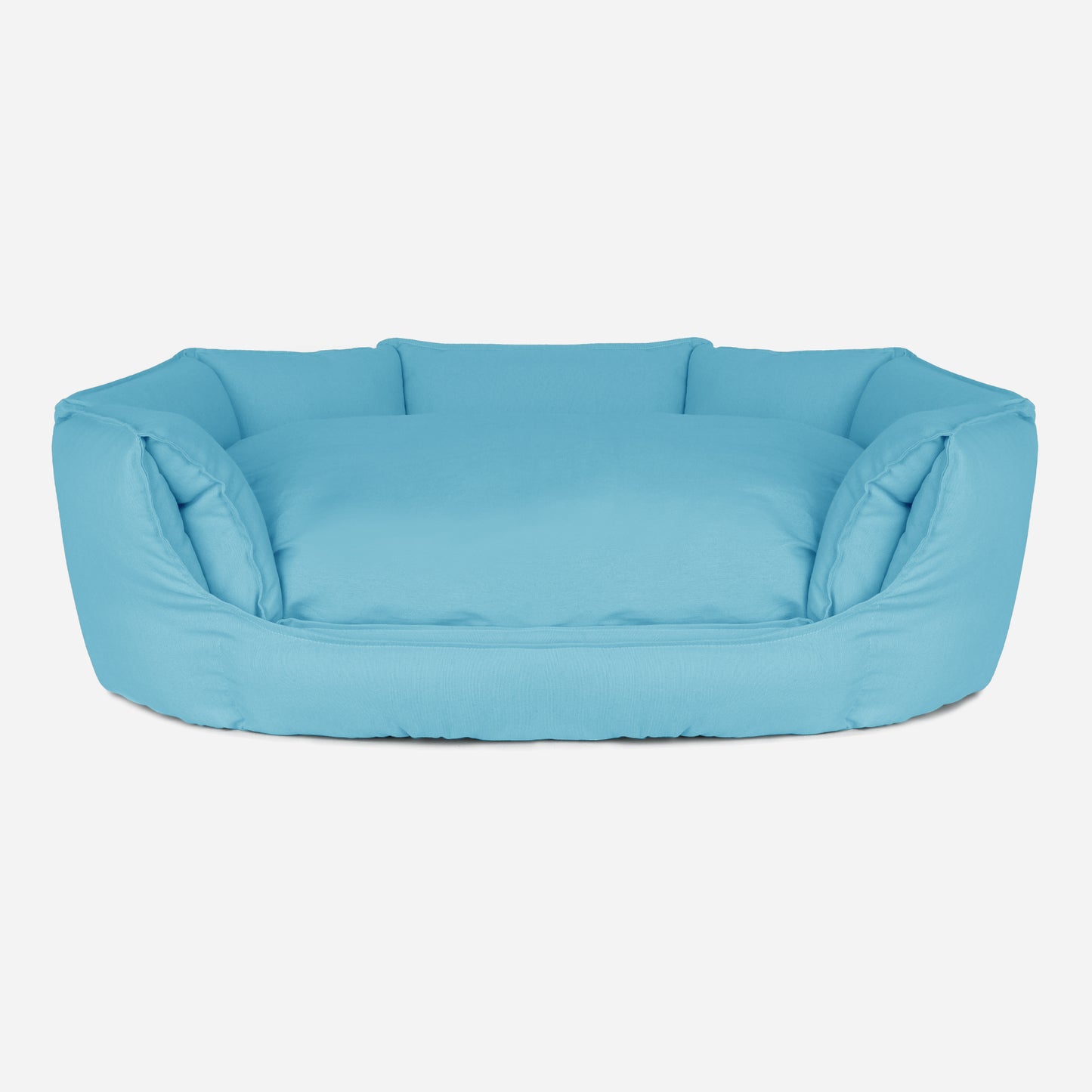 Igloo | Turchese