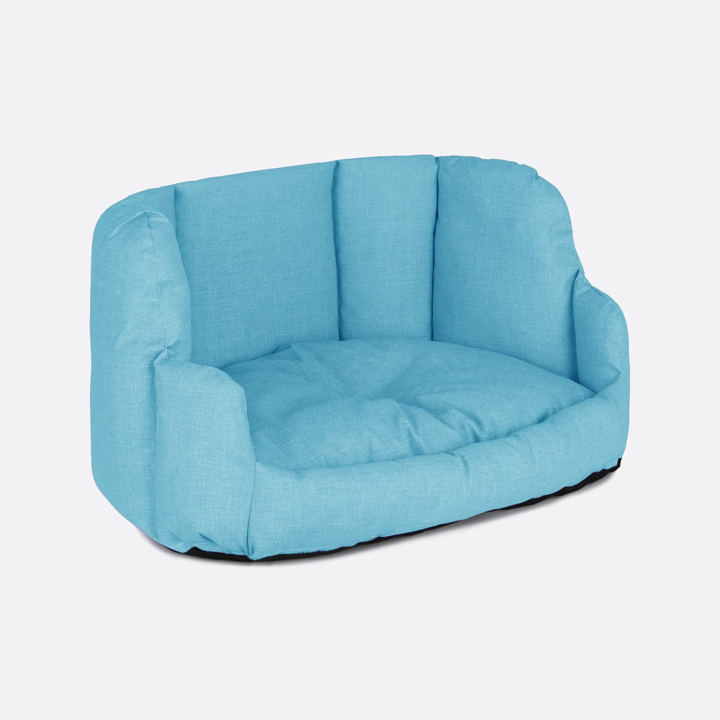 Trono Imperiale | Turchese