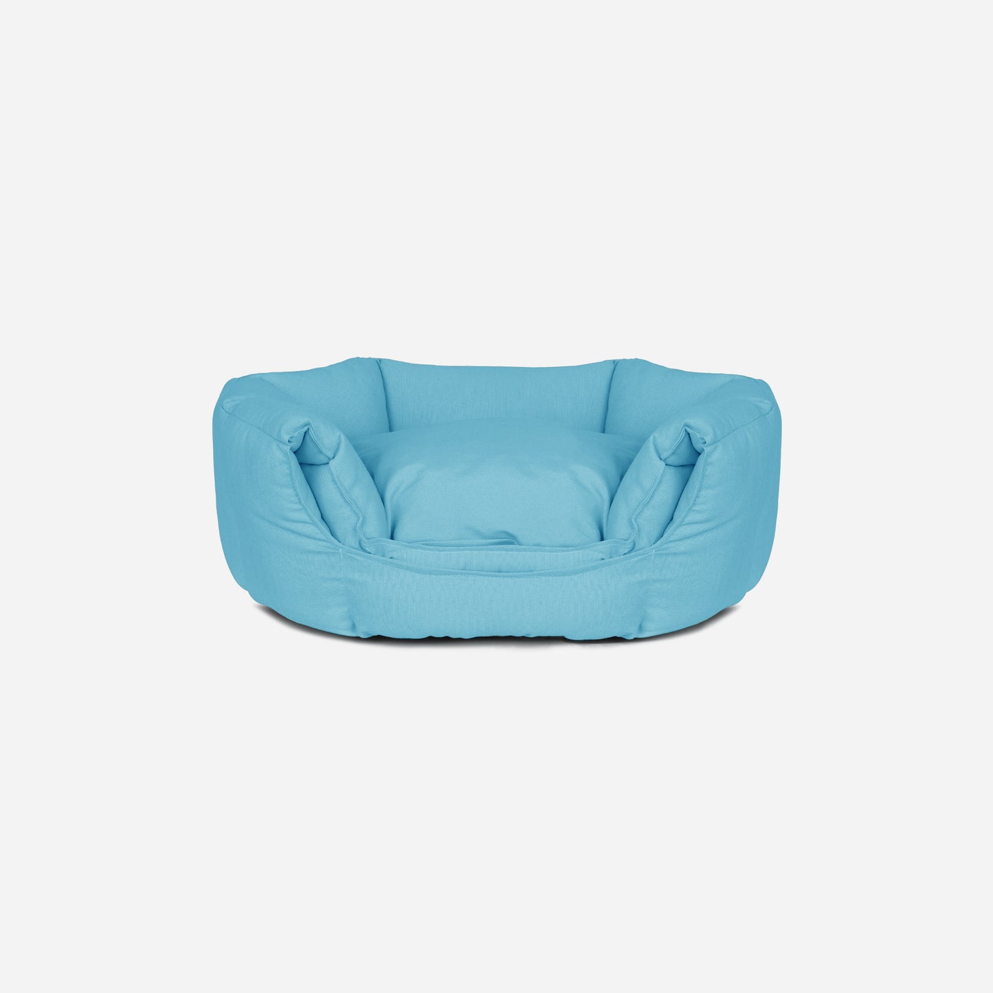 Igloo | Turchese