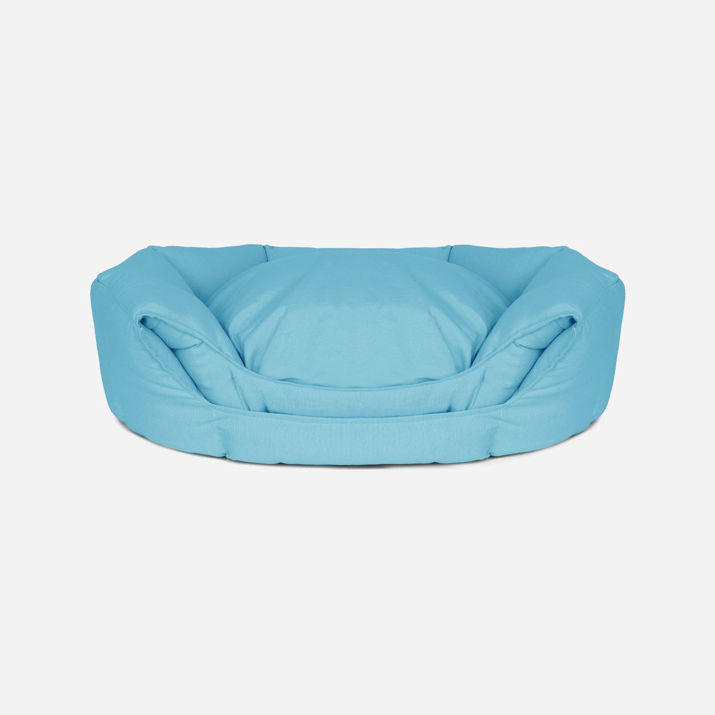 Igloo | Turchese