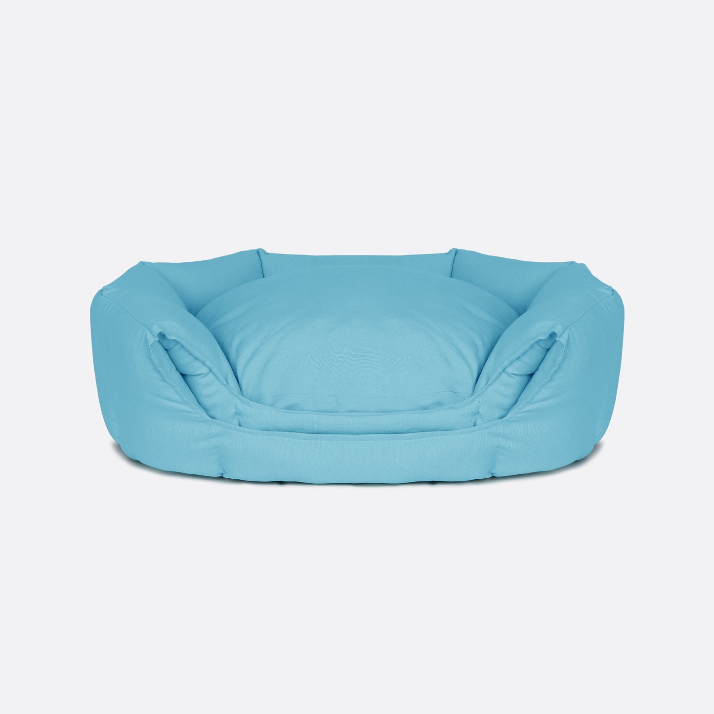 Igloo | Turchese