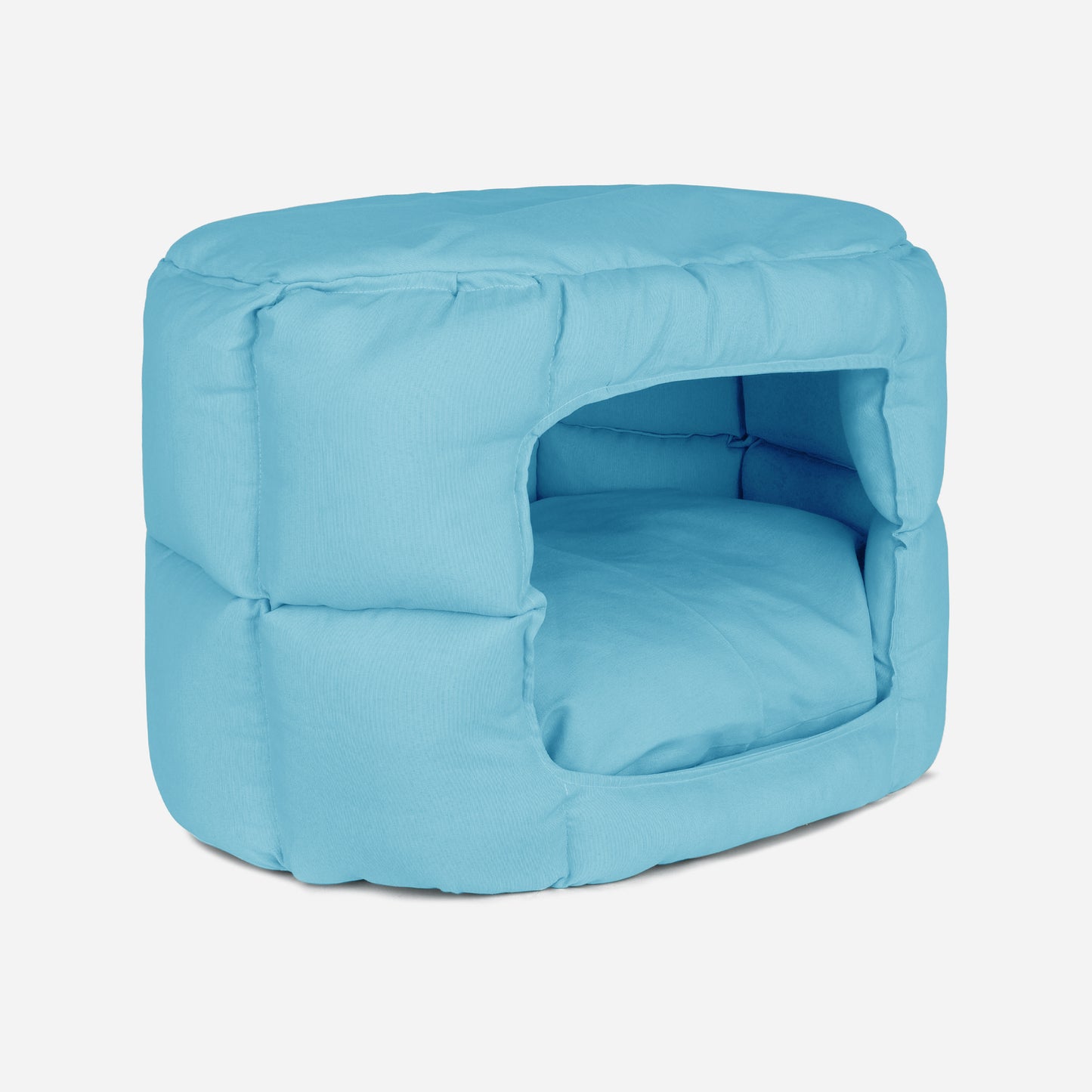 Igloo | Turchese