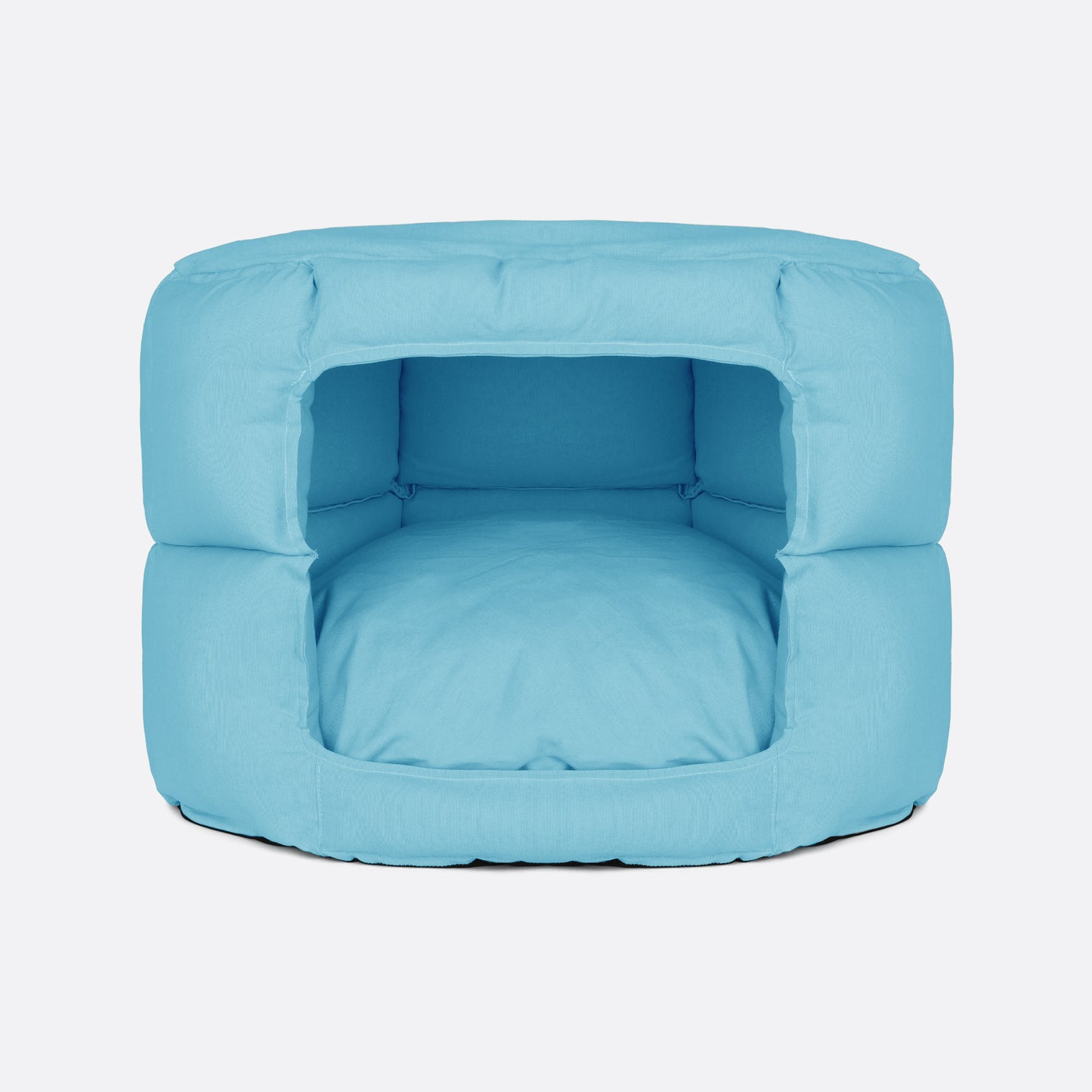 Igloo | Turchese