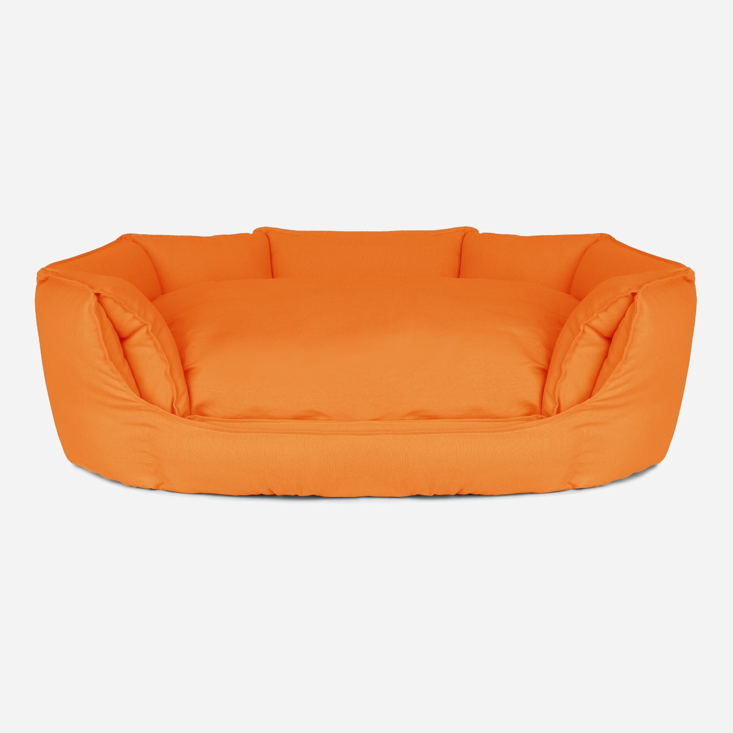 Igloo | Arancione