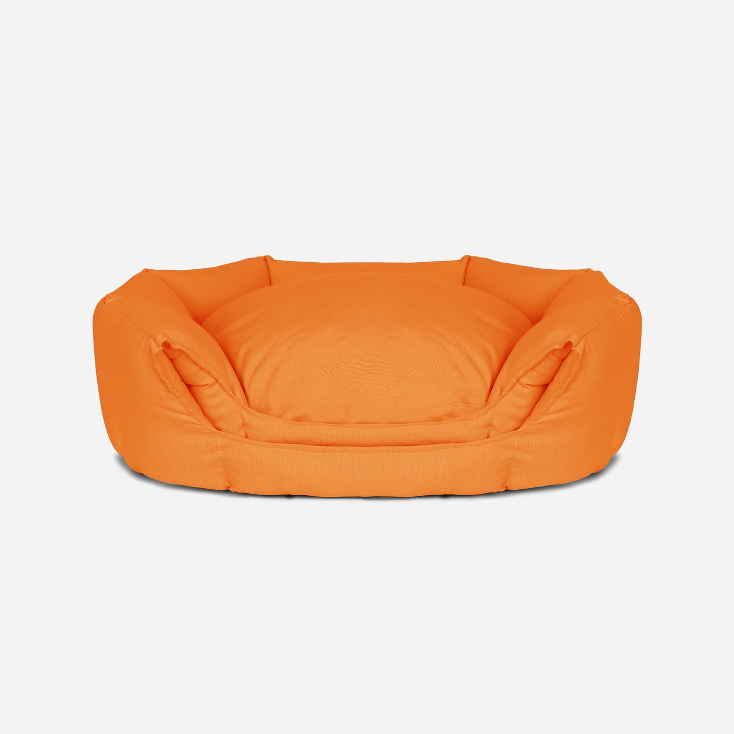 Igloo | Arancione