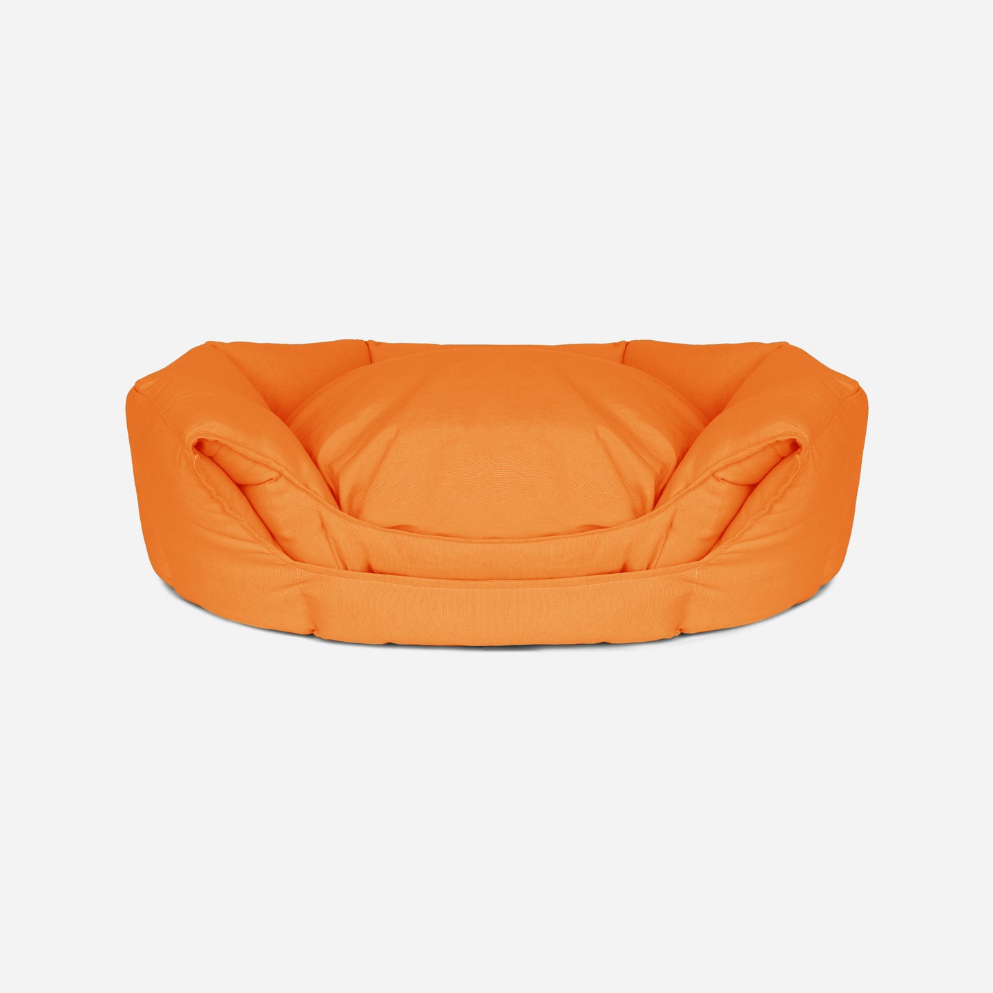 Igloo | Arancione