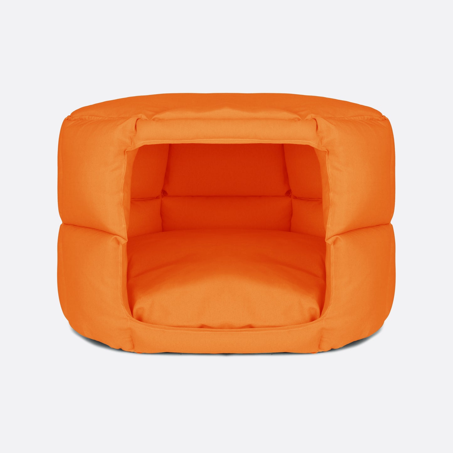 Igloo | Arancione