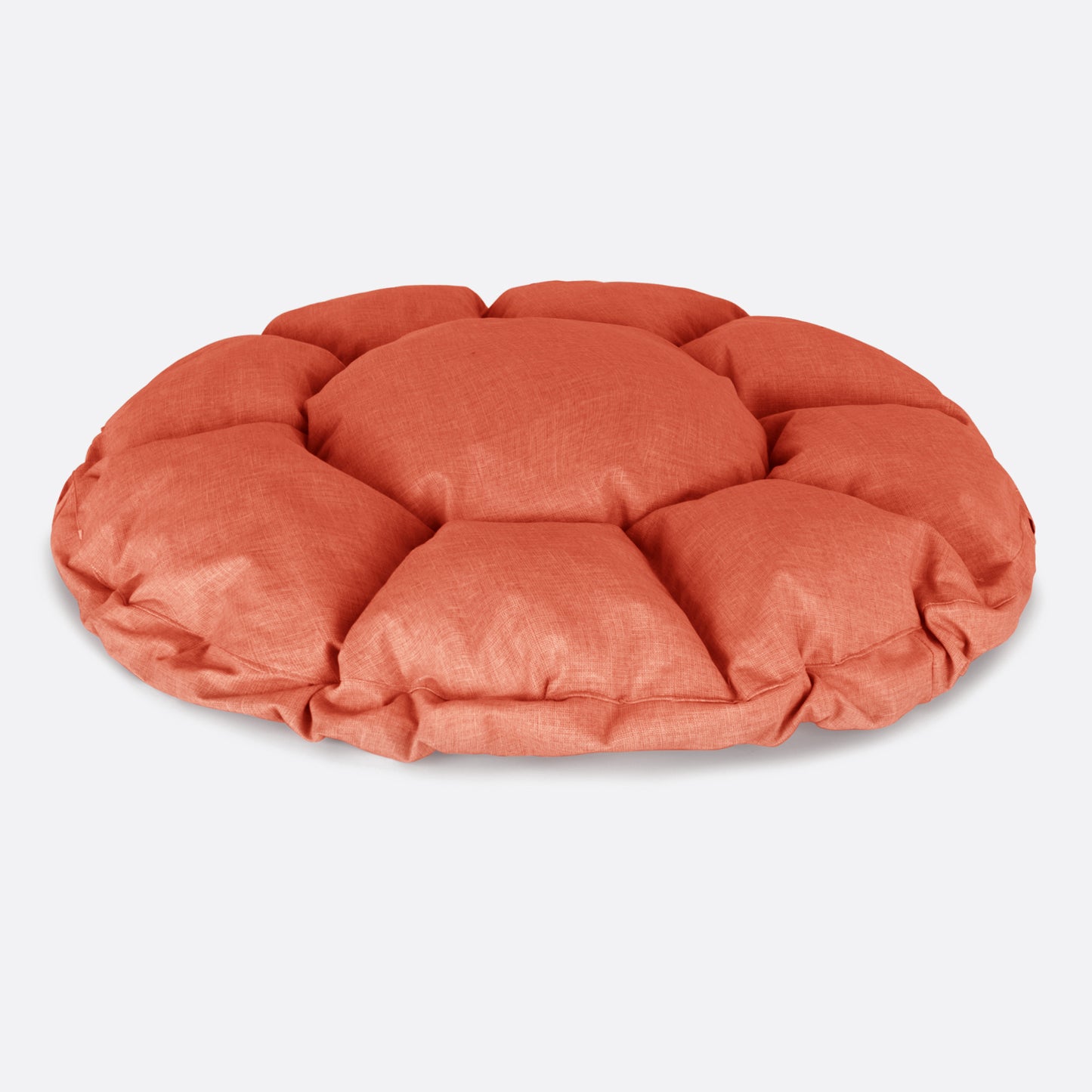 Fiore 100x100