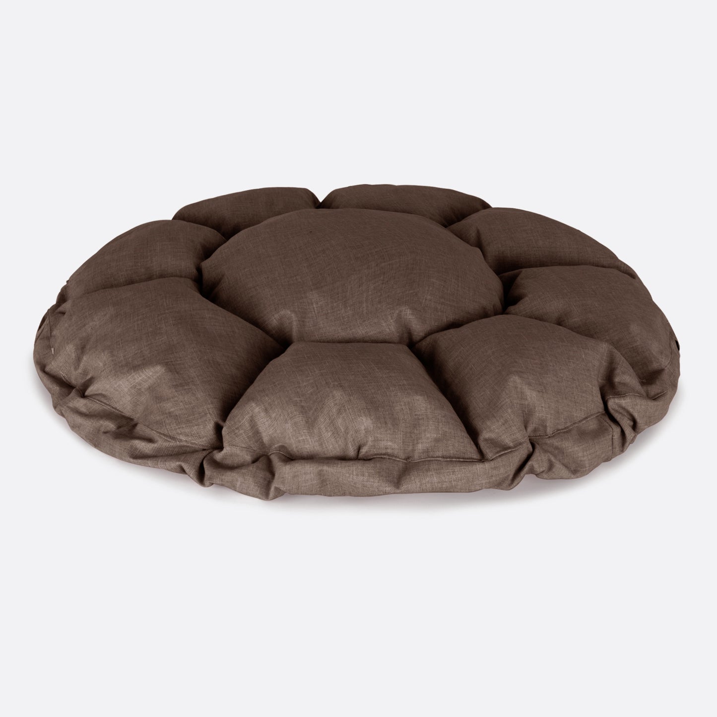 Fiore 100x100