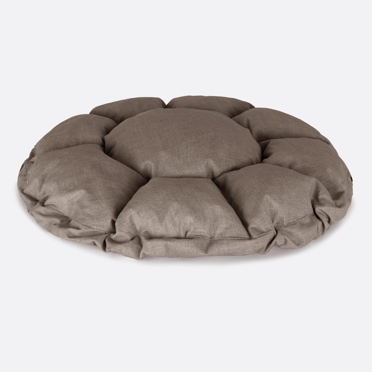 Fiore 100x100
