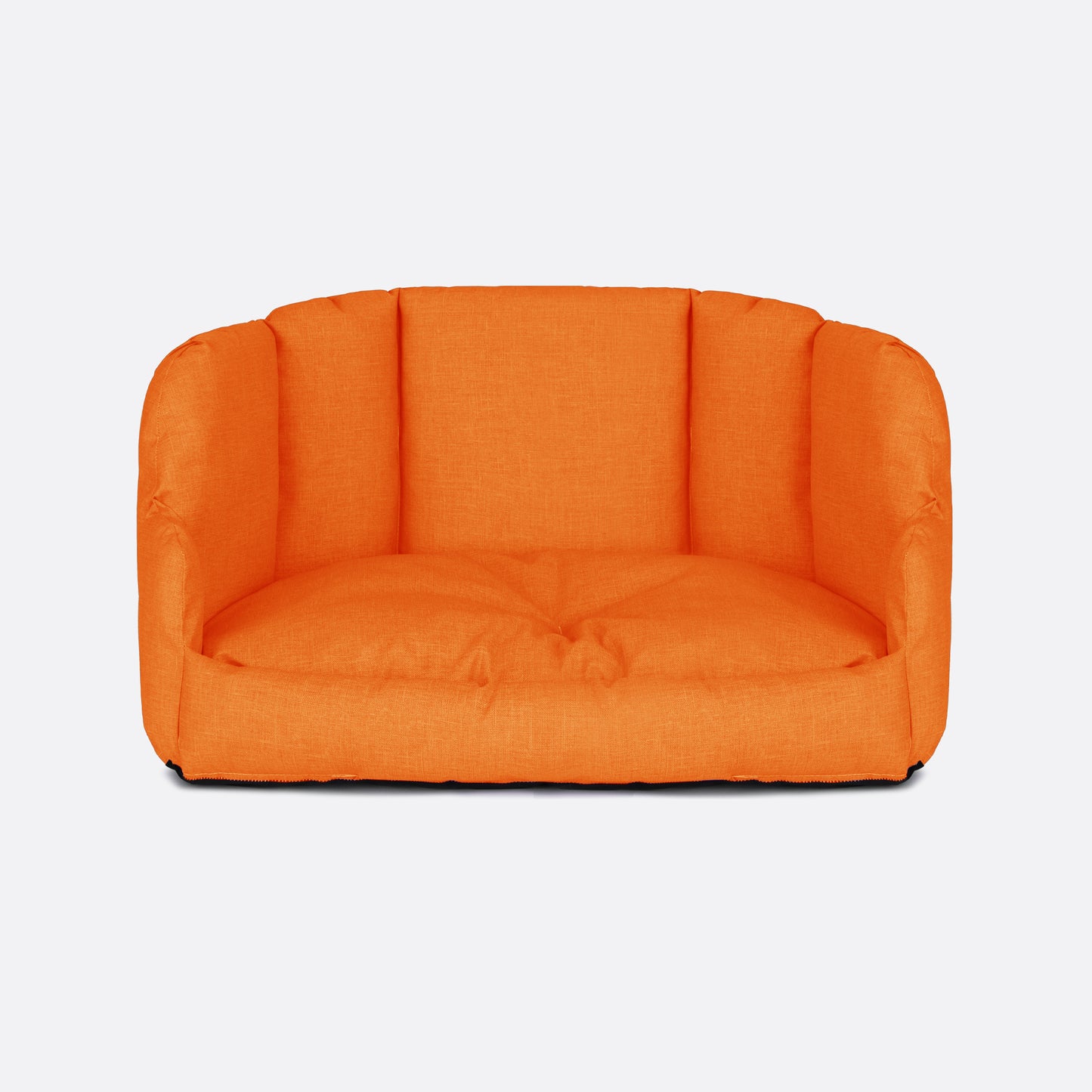 Trono Imperiale | Arancione