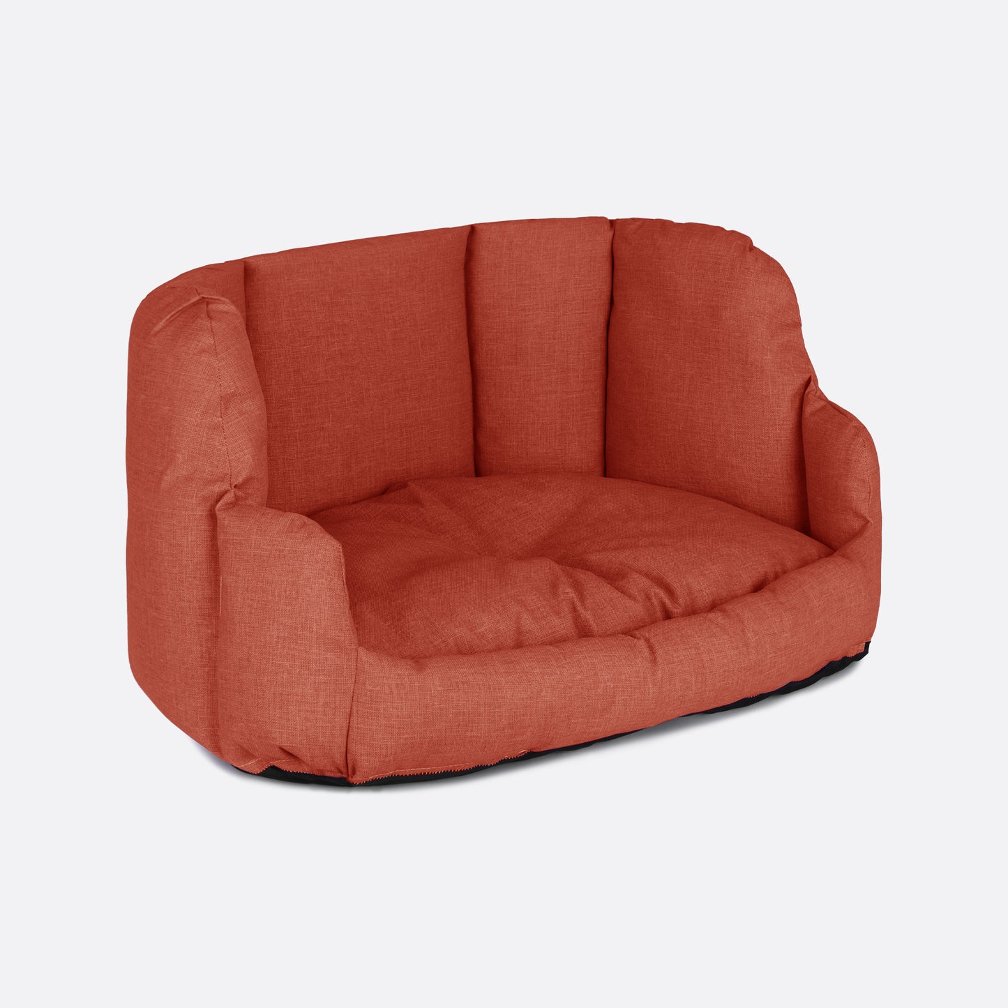 Trono Imperiale | Ruggine