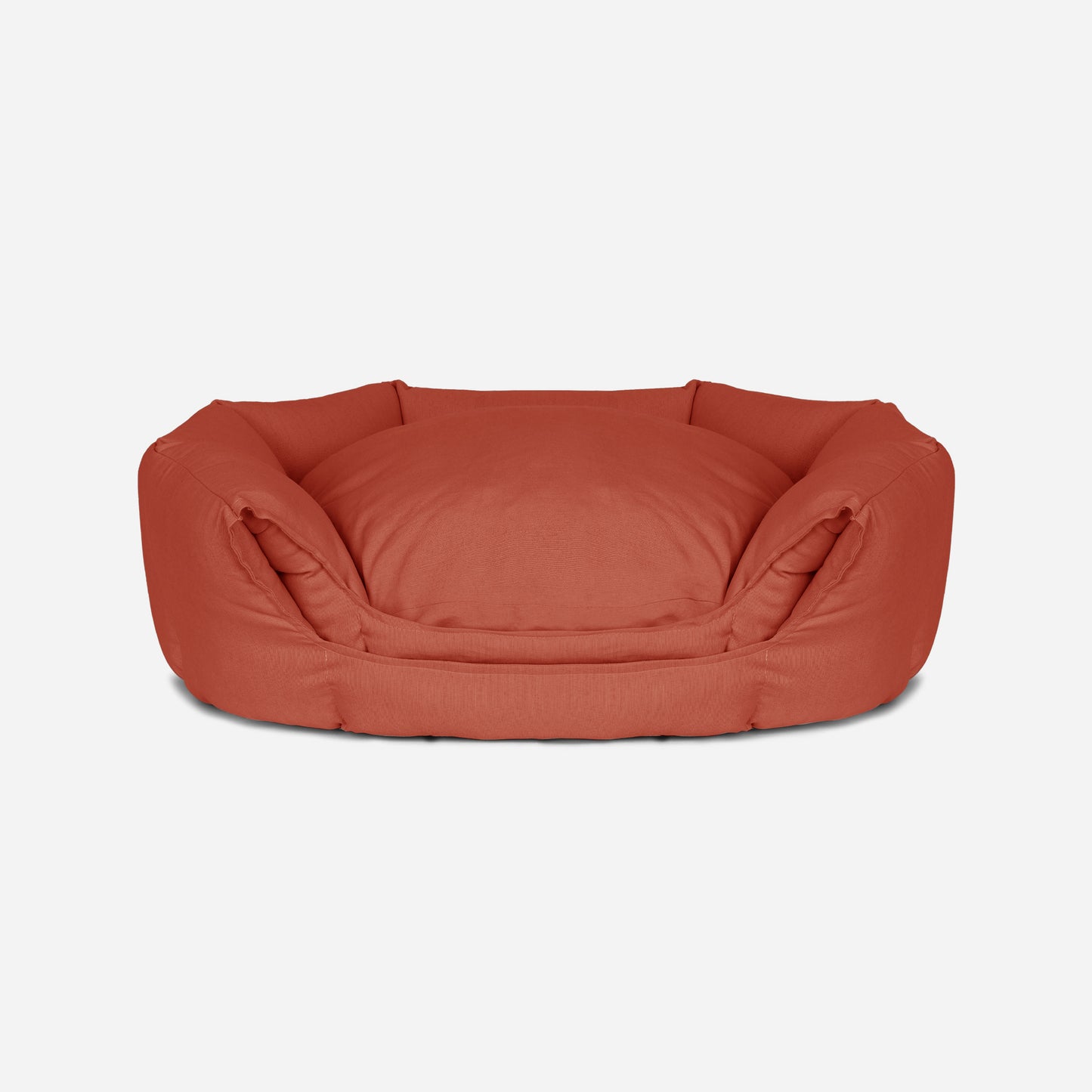 Igloo | Ruggine