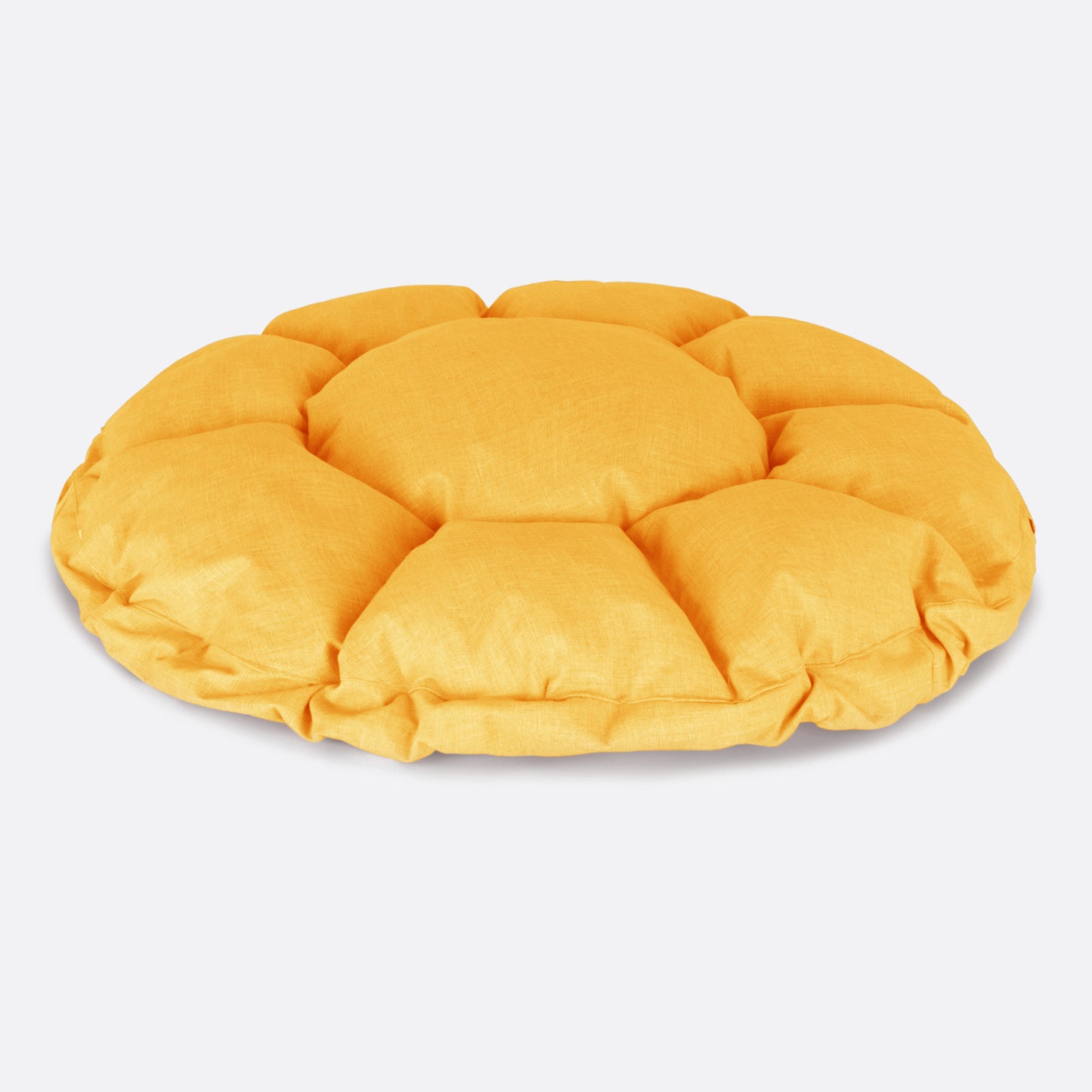 Fiore 100x100