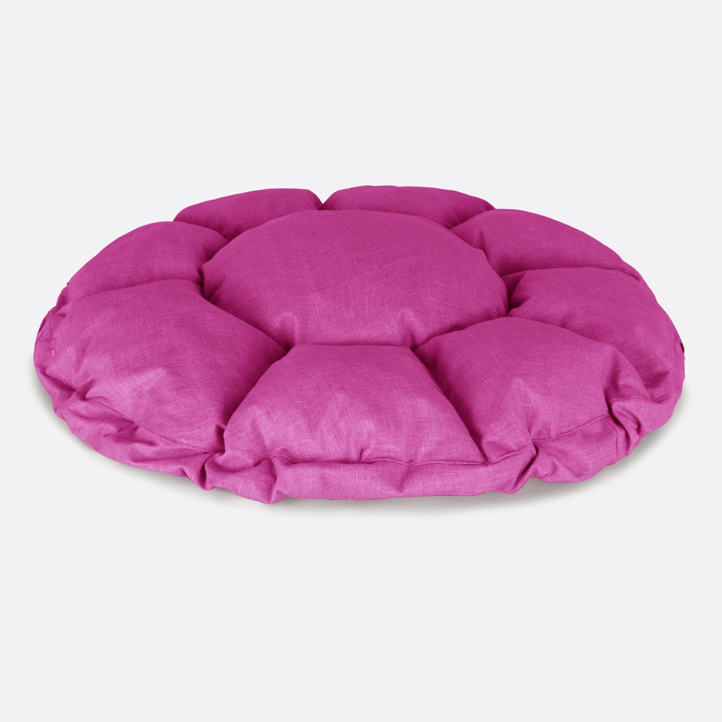 Fiore 100x100