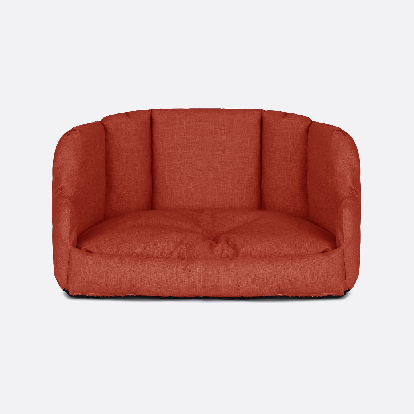 Trono Imperiale | Ruggine
