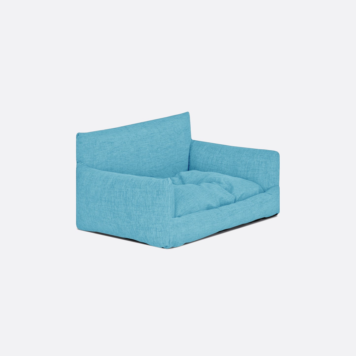 Divanetto | Turchese