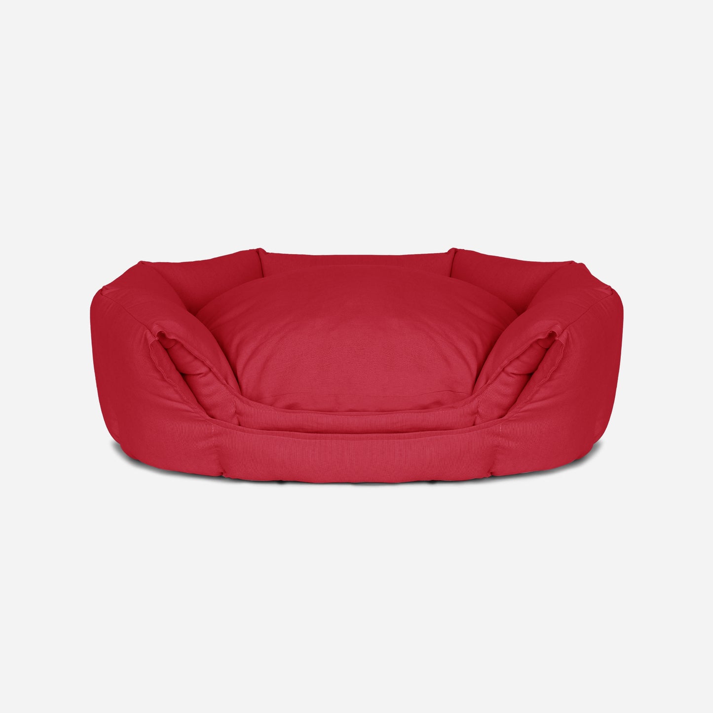 Igloo | Rosso