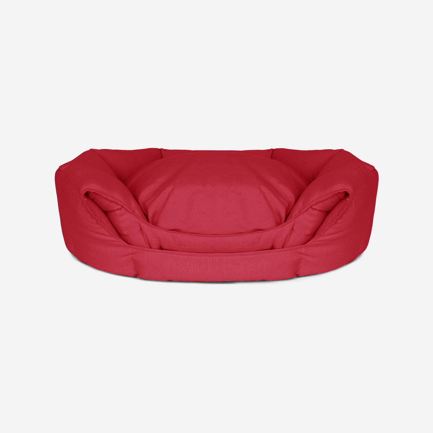 Igloo | Rosso