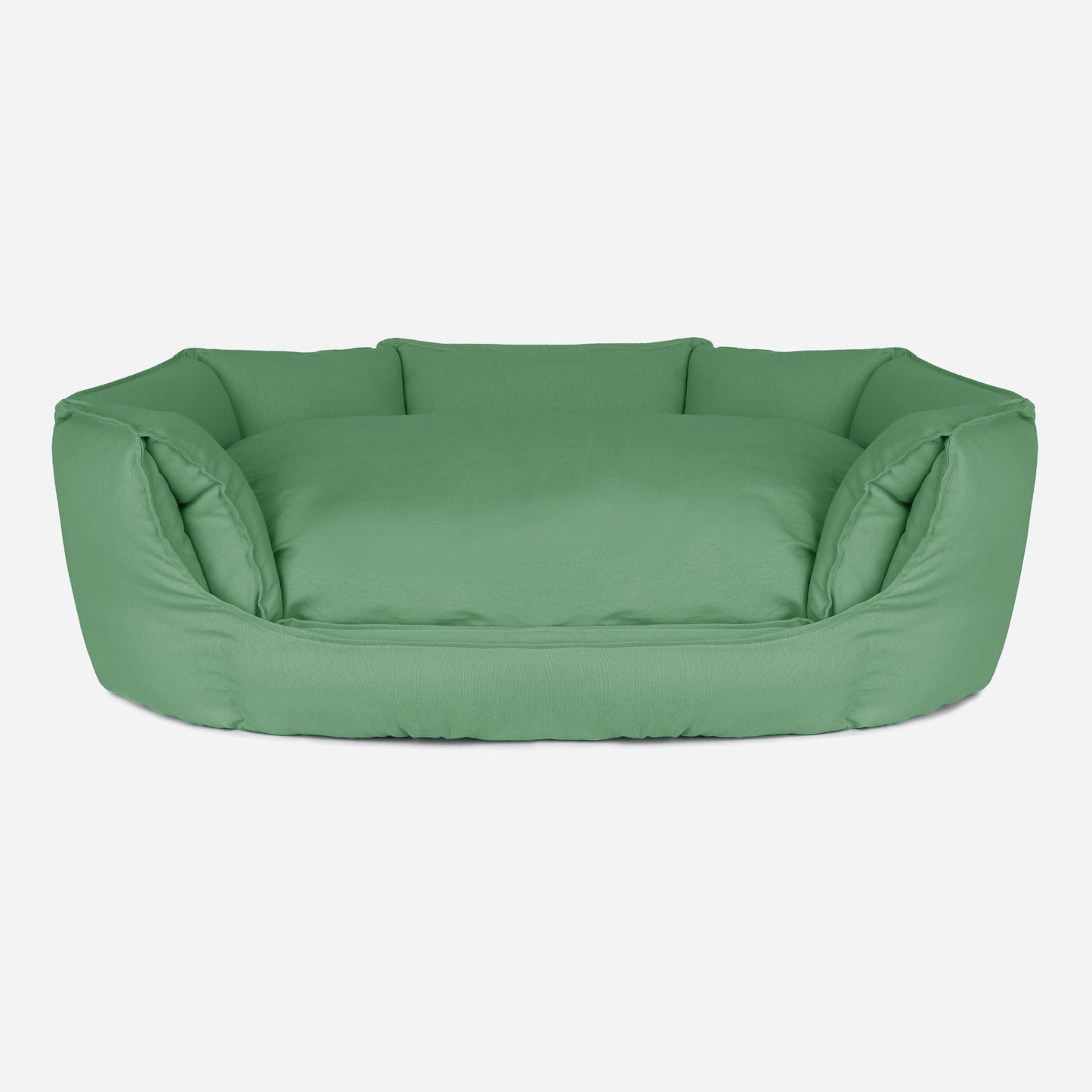 Igloo | Verde Scuro