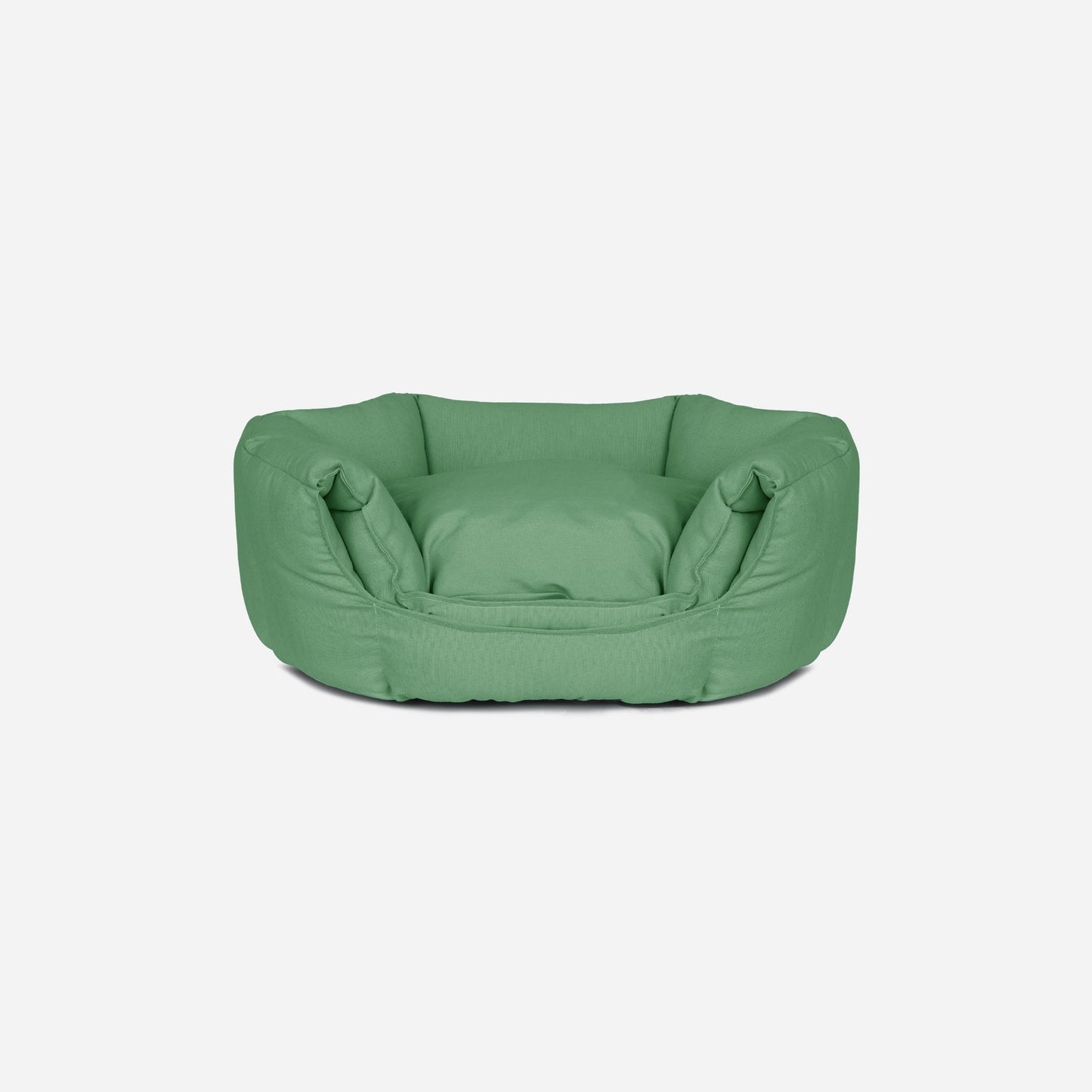 Igloo | Verde Scuro