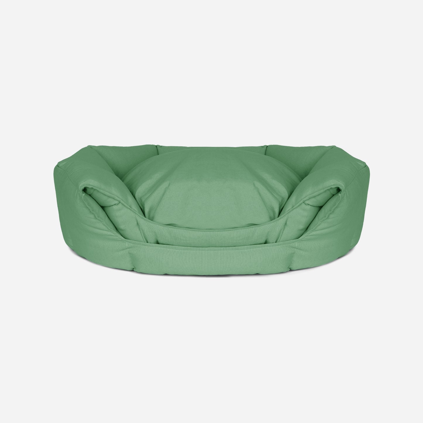 Igloo | Verde Scuro