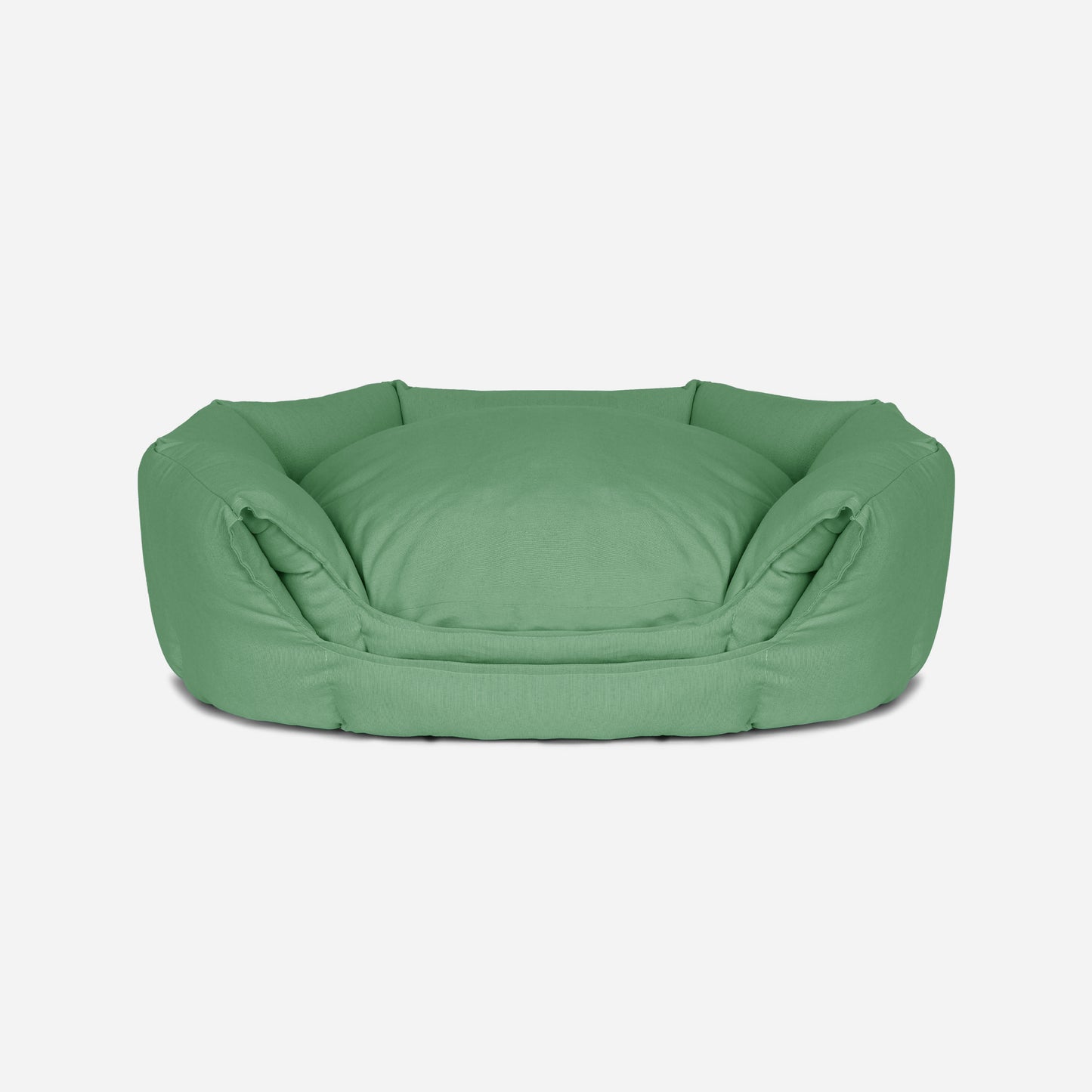 Igloo | Verde Scuro