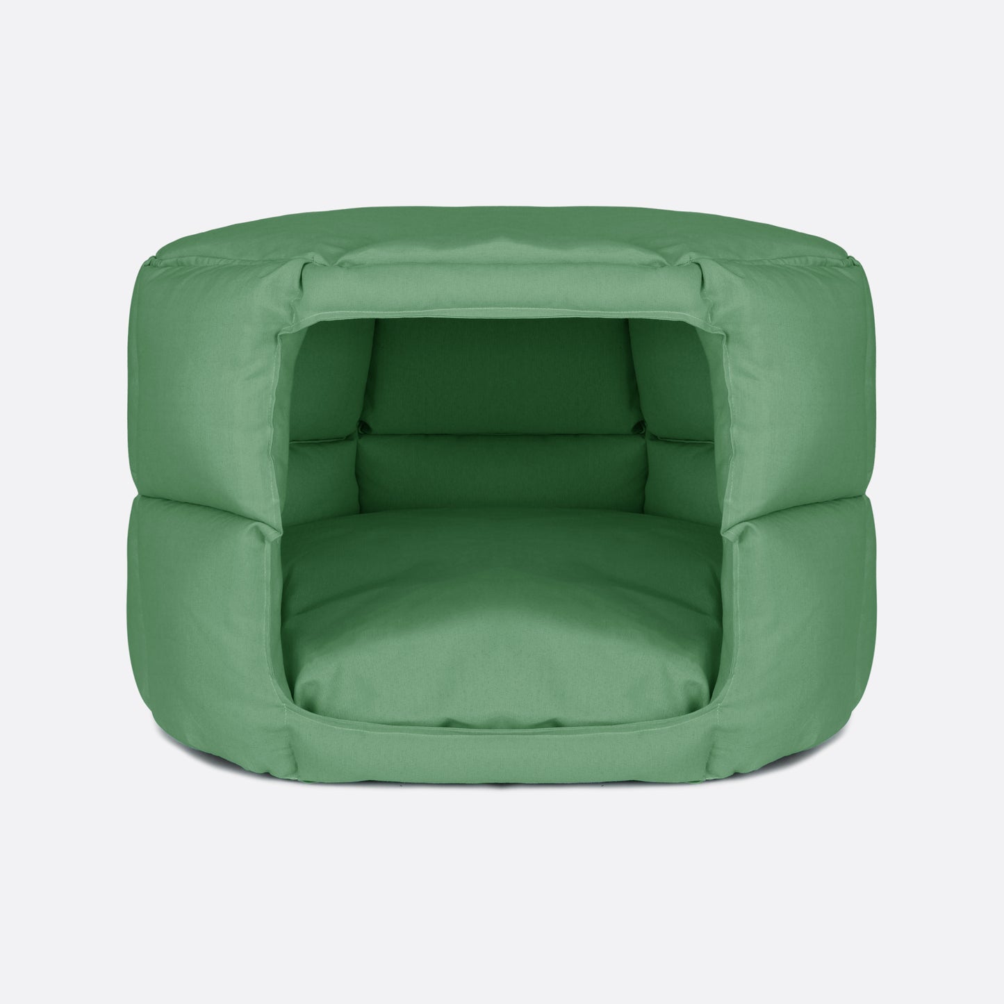 Igloo | Verde Scuro
