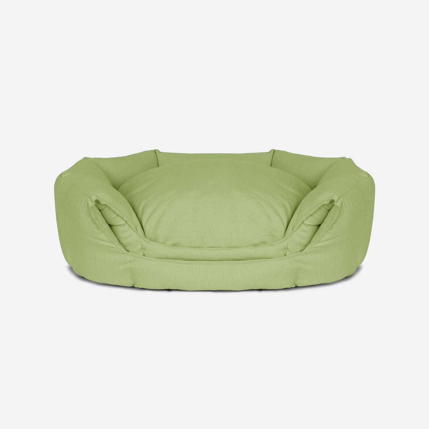 Igloo | Verde Chiaro