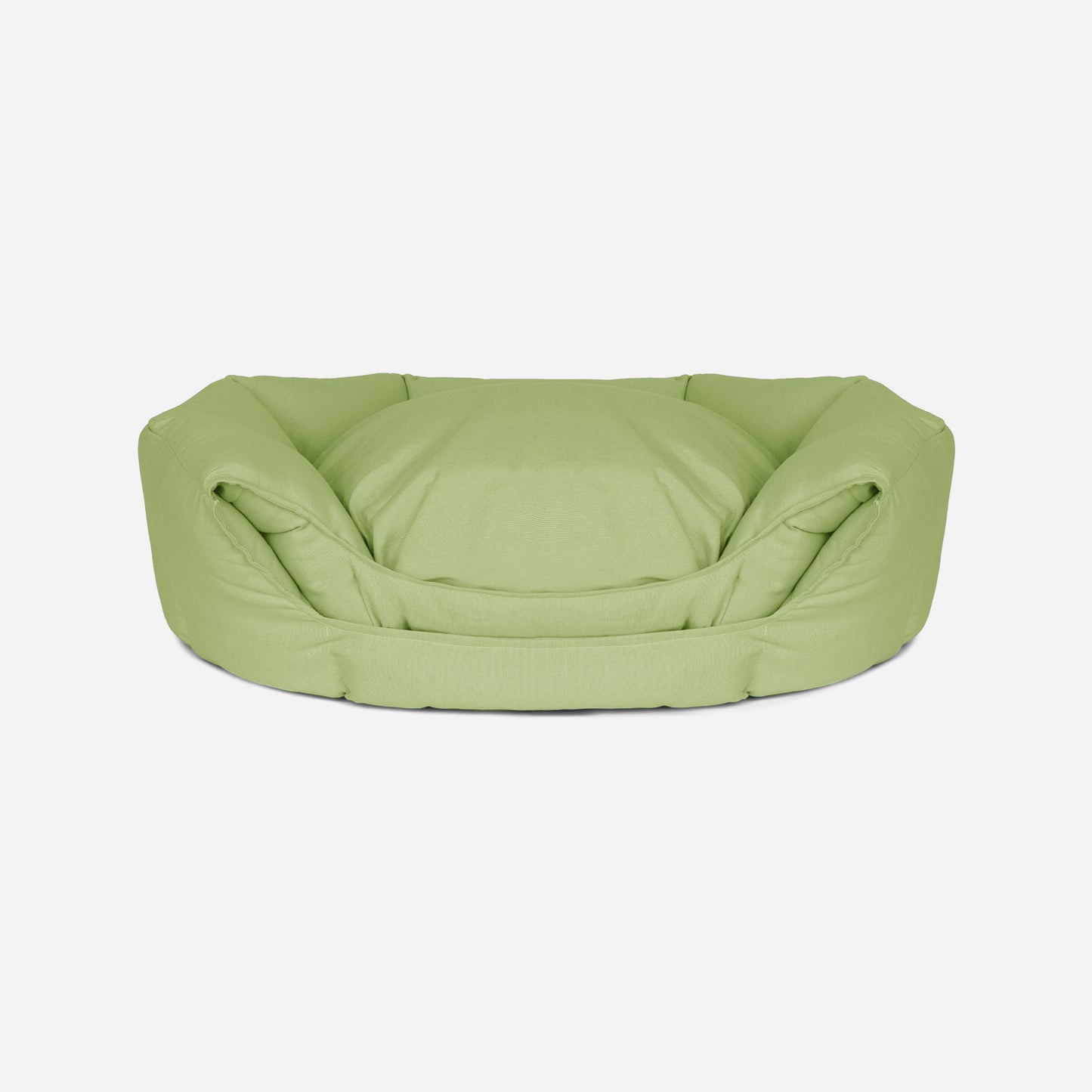 Igloo | Verde Chiaro