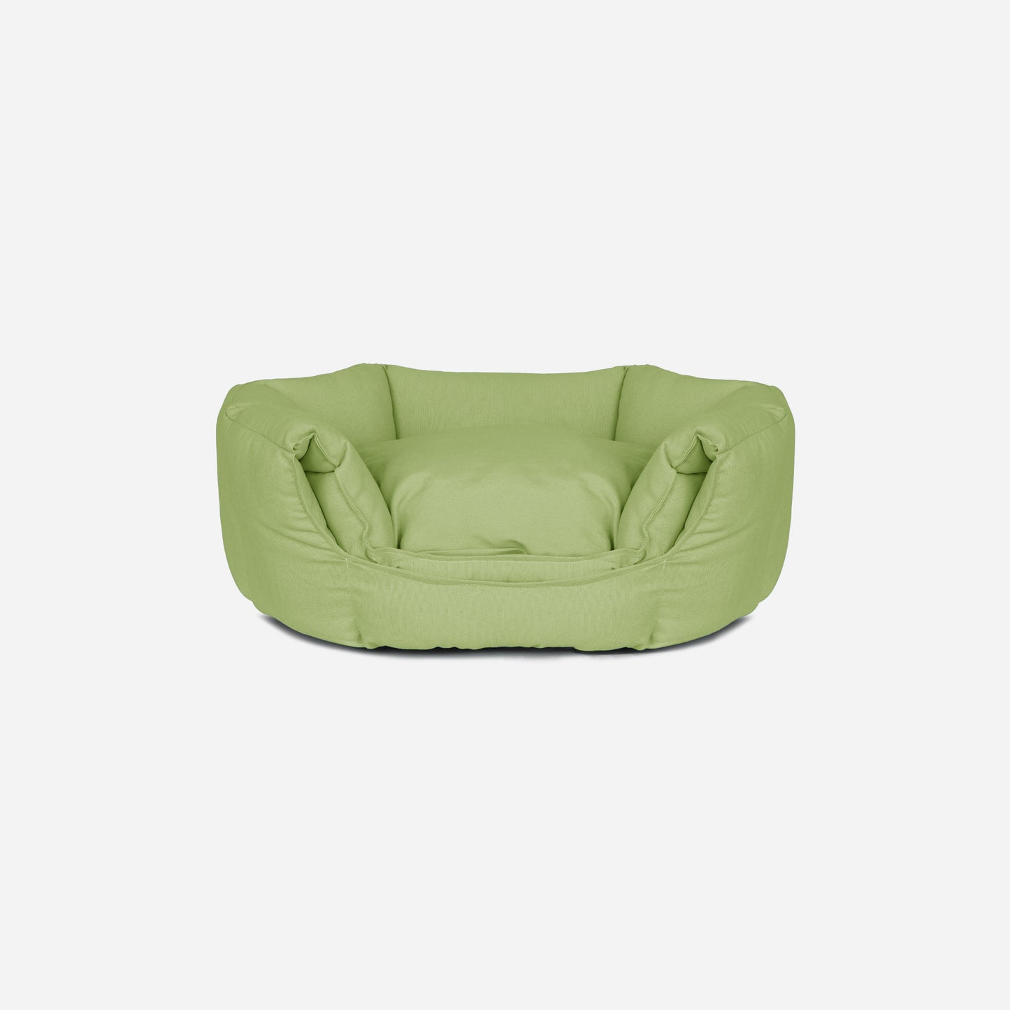 Igloo | Verde Chiaro