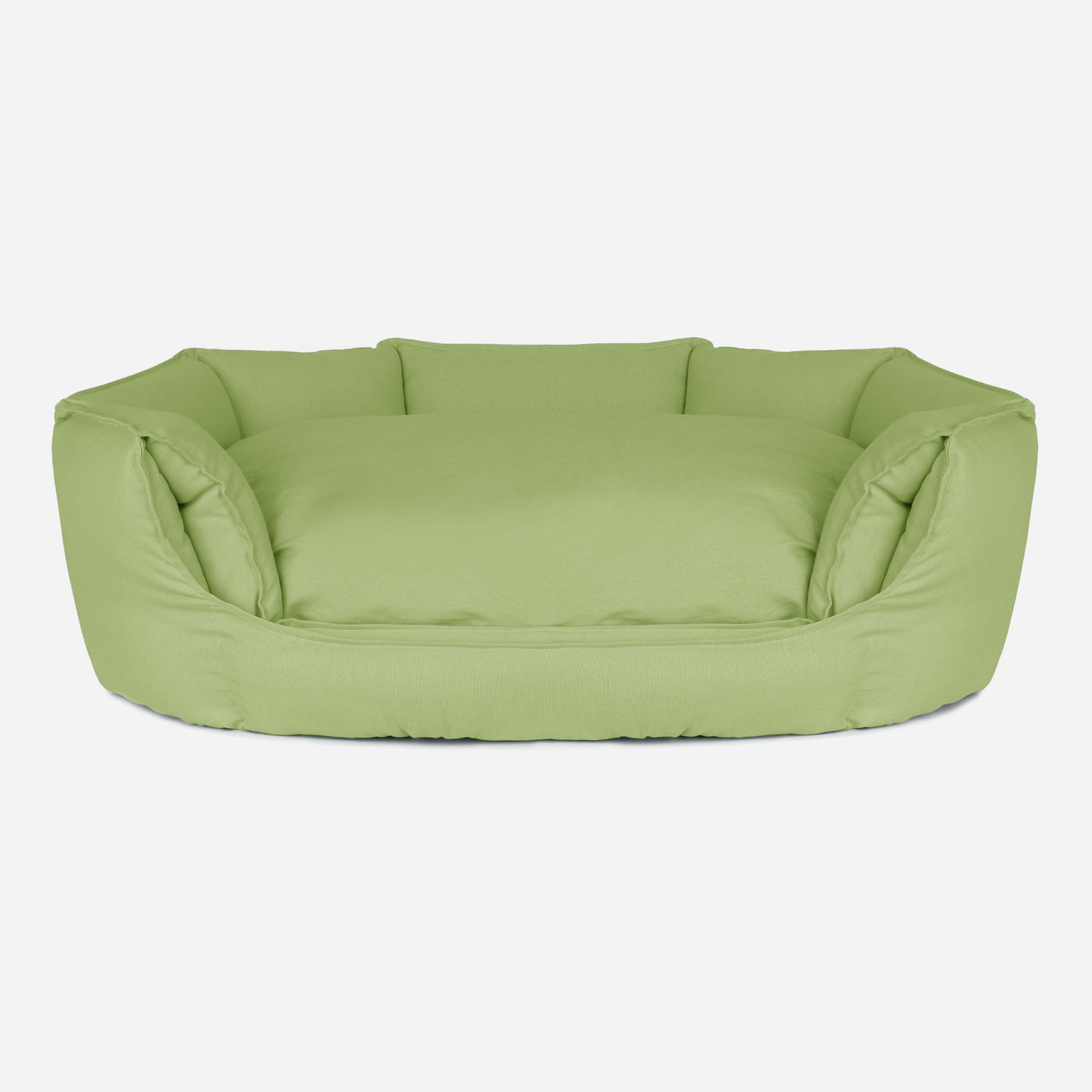 Igloo | Verde Chiaro