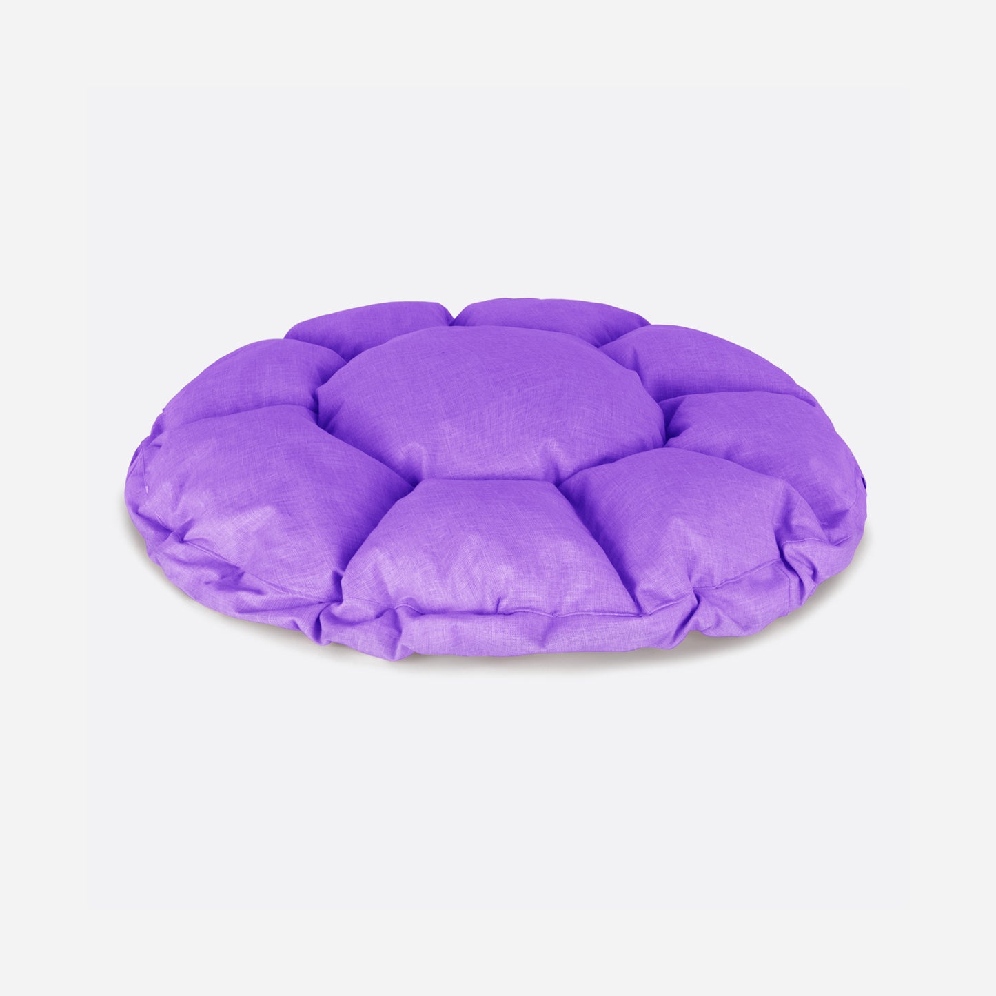 Fiore 80x80