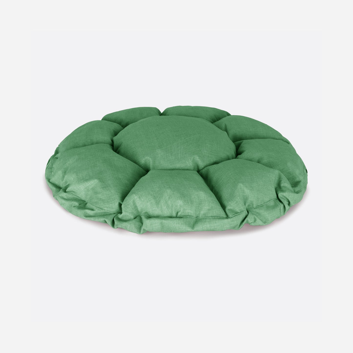 Fiore 80x80
