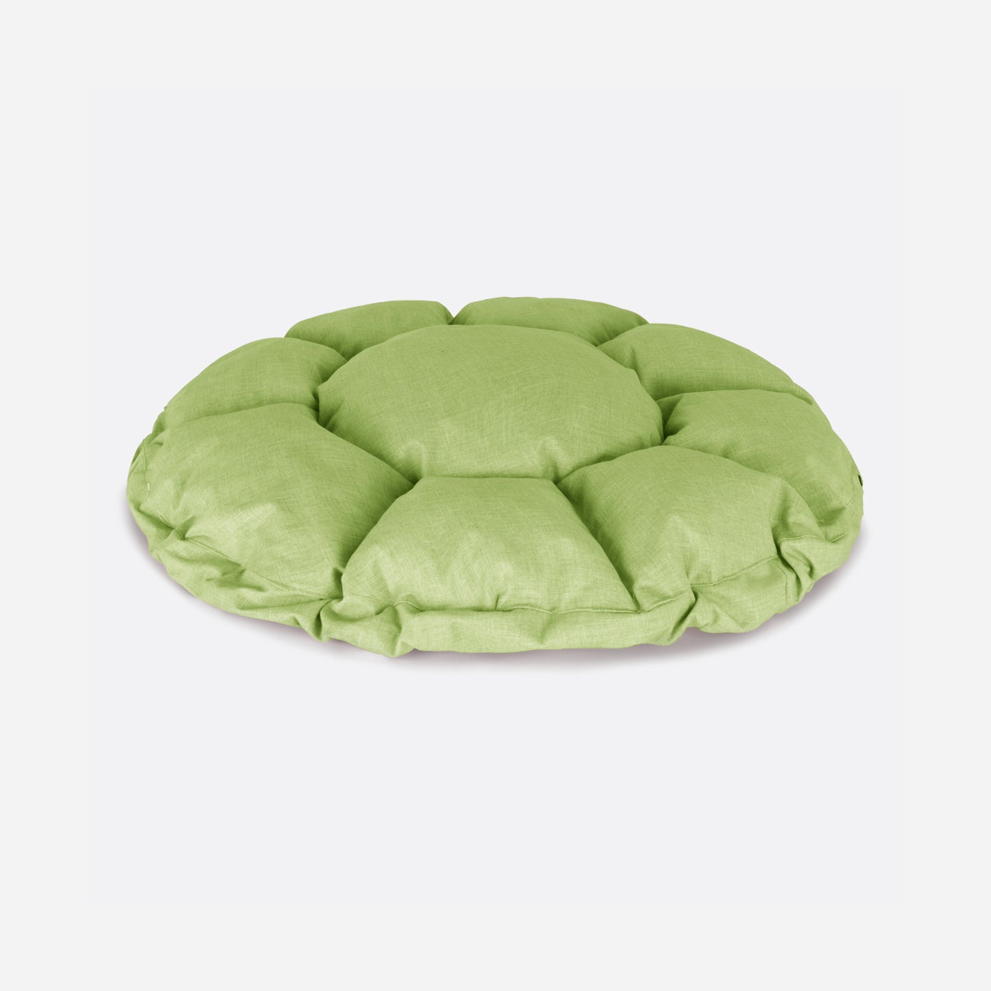 Fiore 80x80