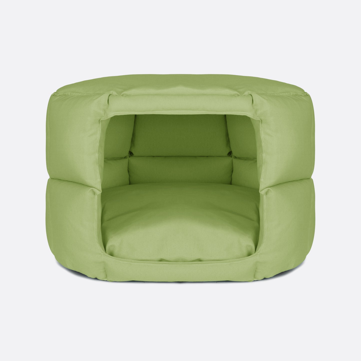 Igloo | Verde Chiaro