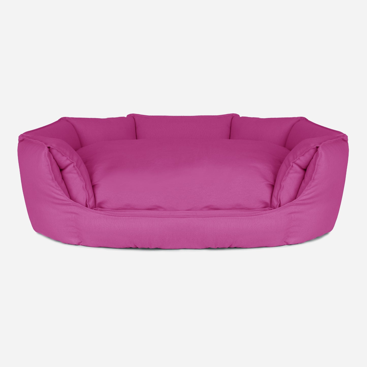 Igloo | Fucsia