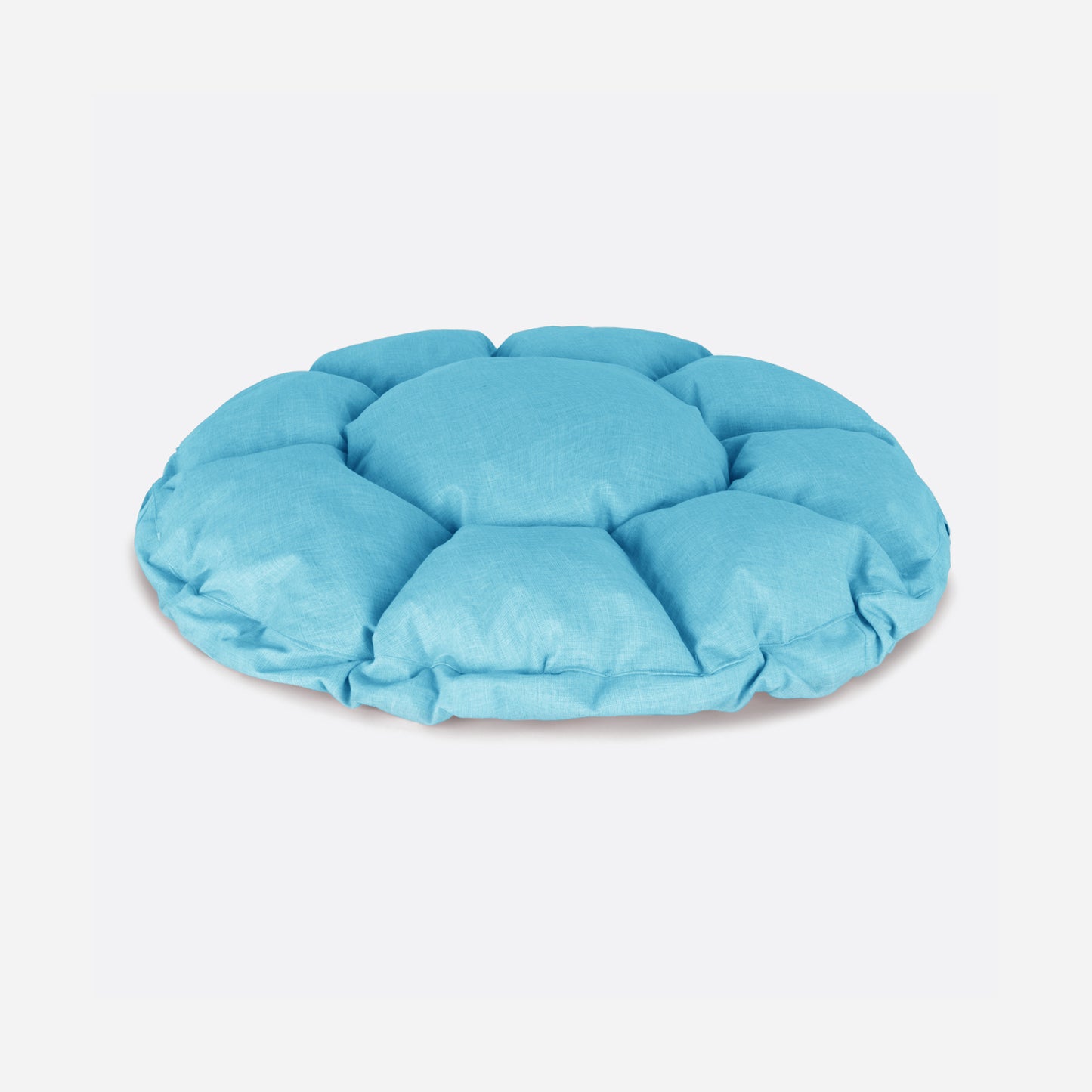 Fiore 80x80