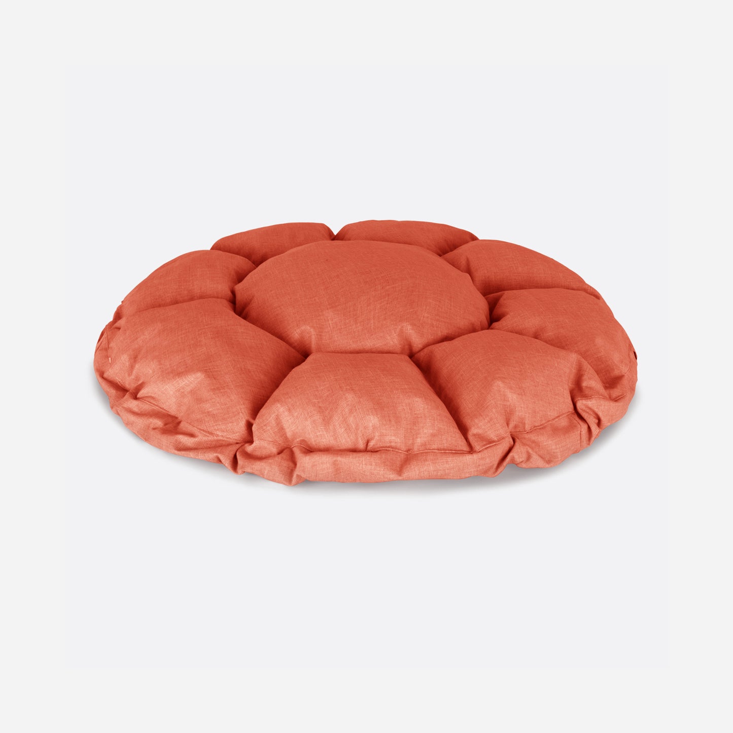 Fiore 80x80