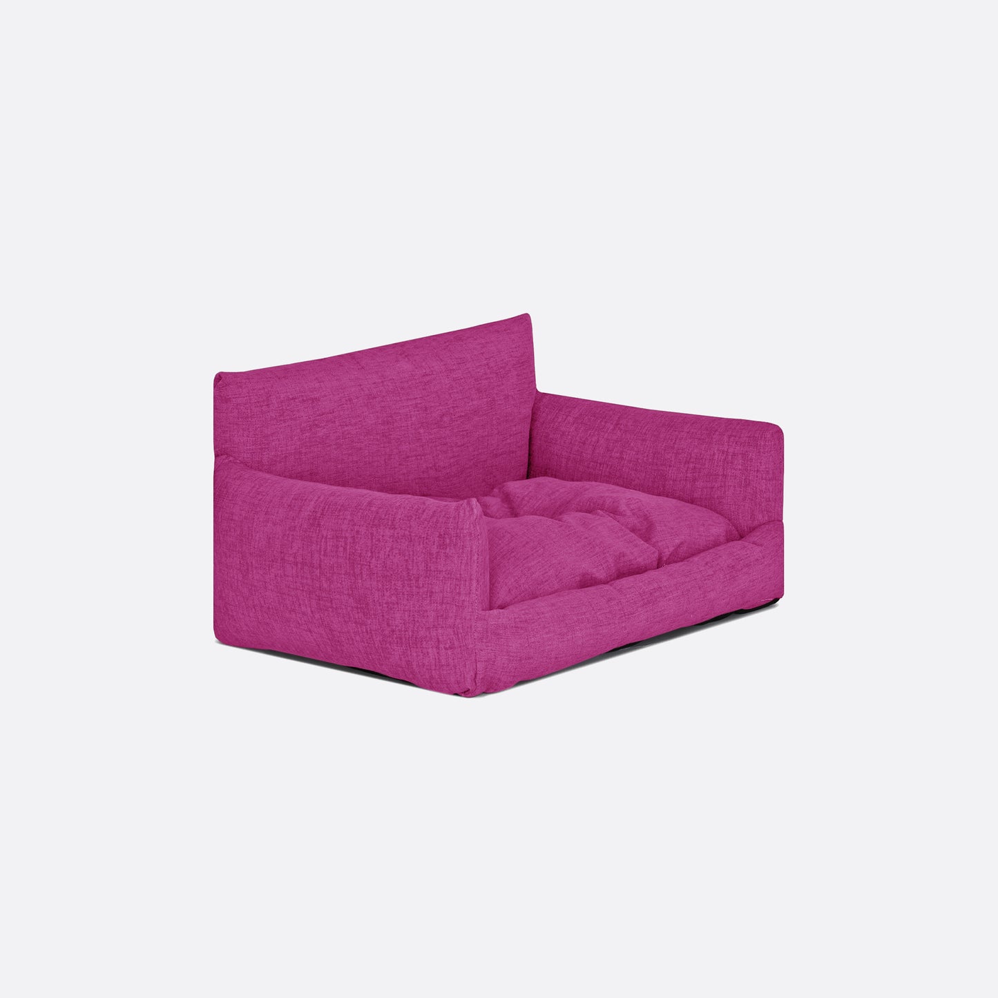 Divanetto | Fucsia