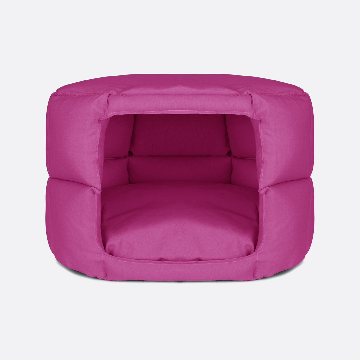 Igloo | Fucsia