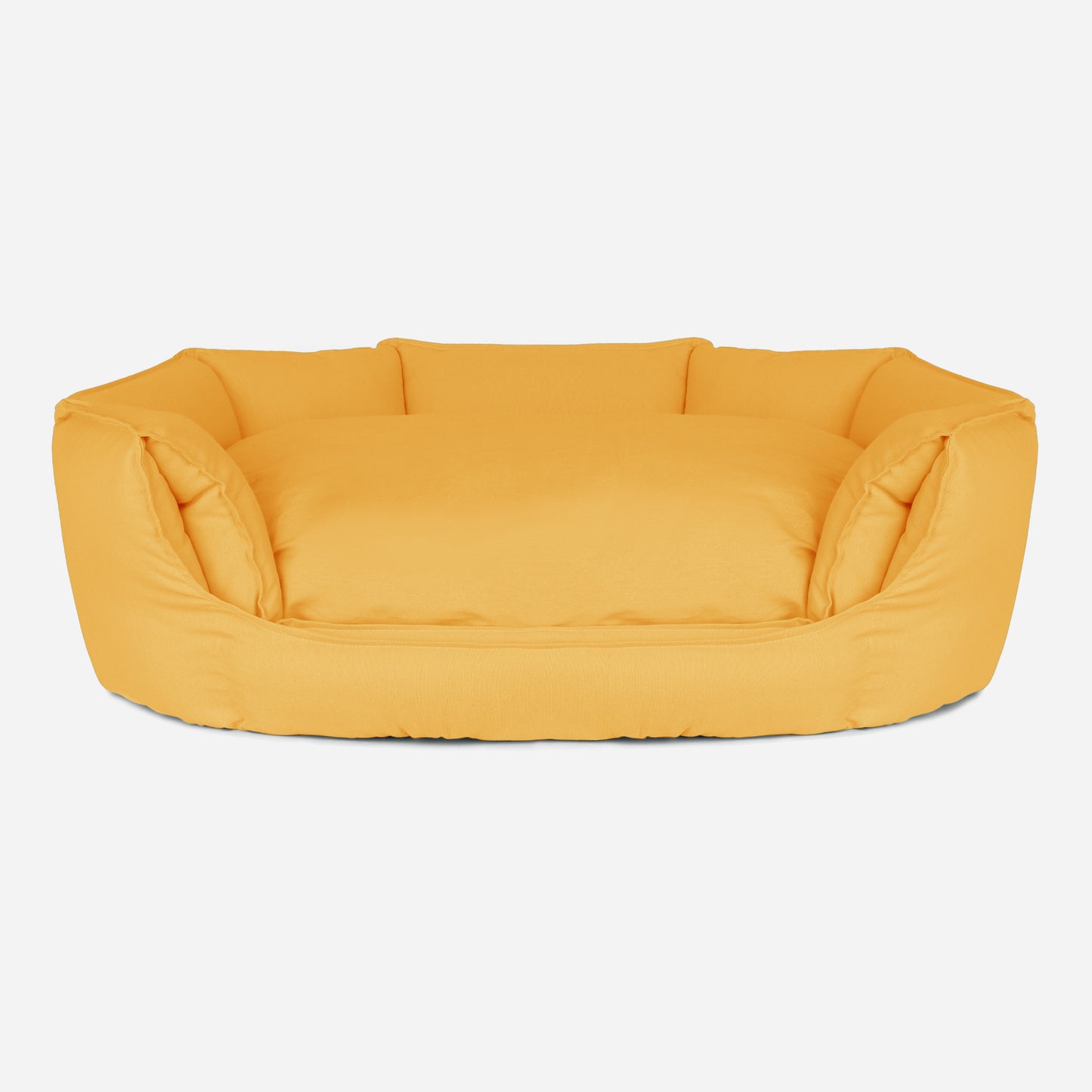 Igloo | Giallo