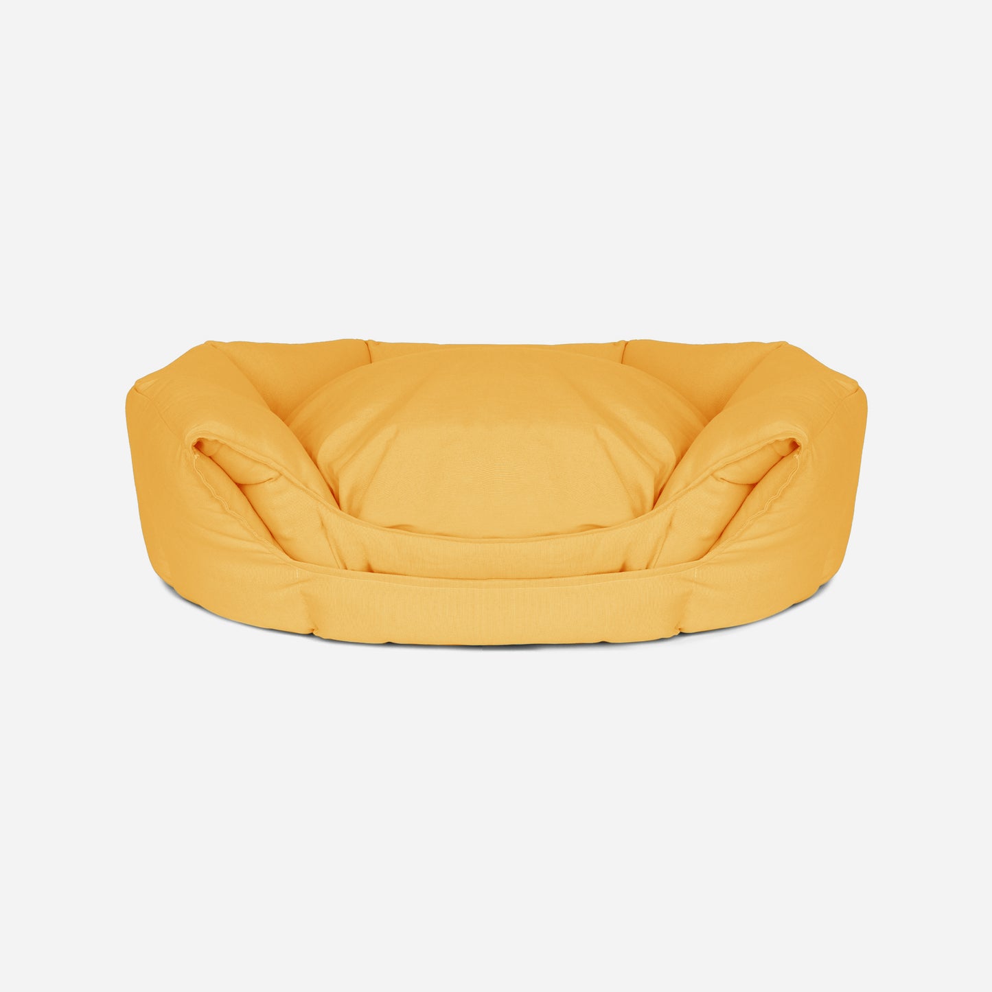 Igloo | Giallo