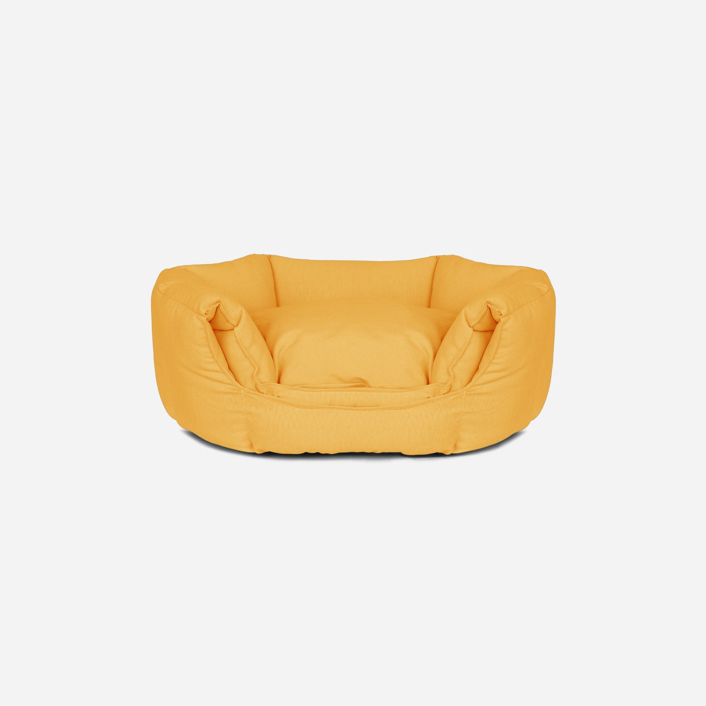Igloo | Giallo
