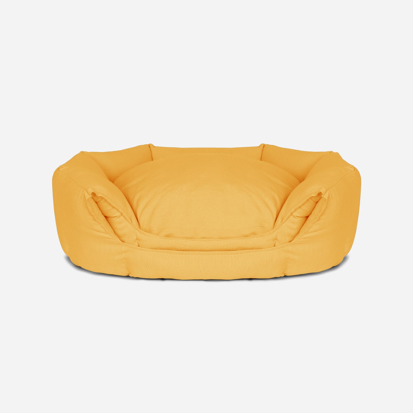 Igloo | Giallo
