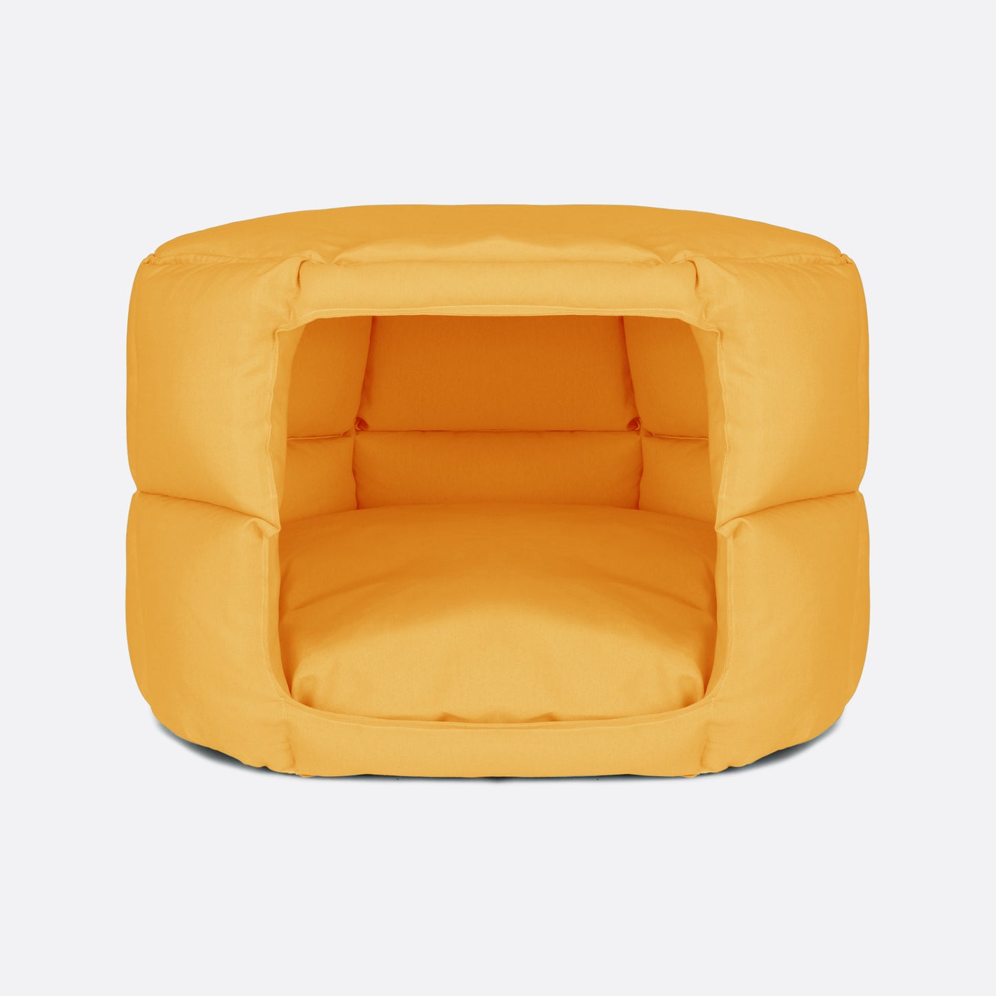Igloo | Giallo
