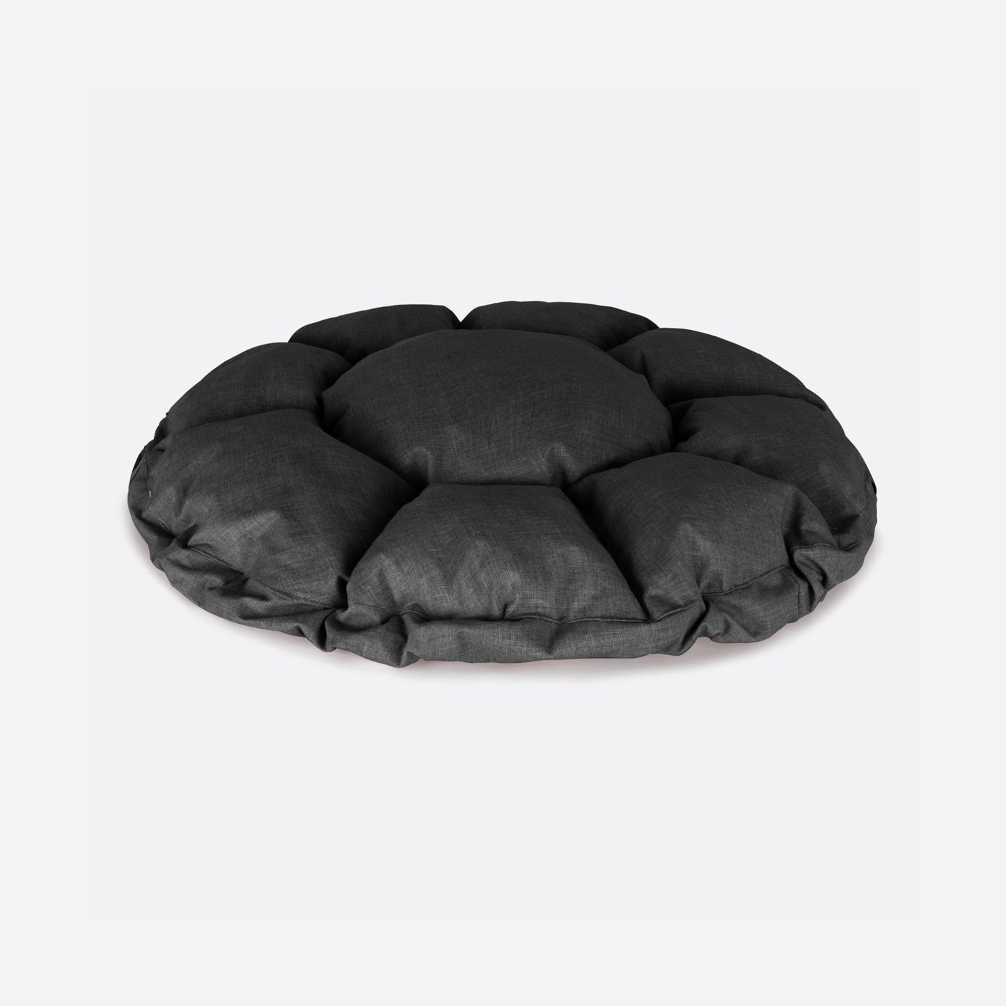 Fiore 80x80