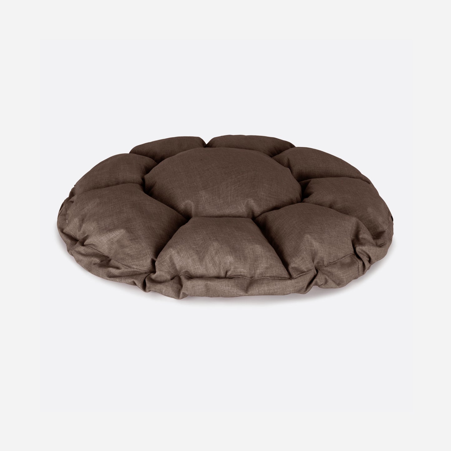 Fiore 80x80