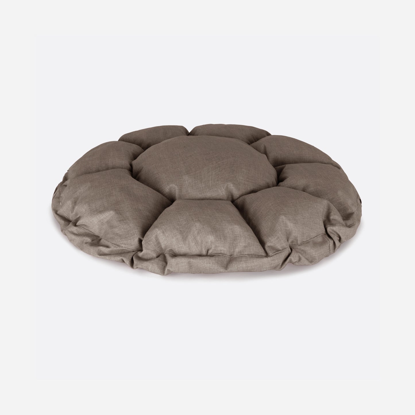 Fiore 80x80