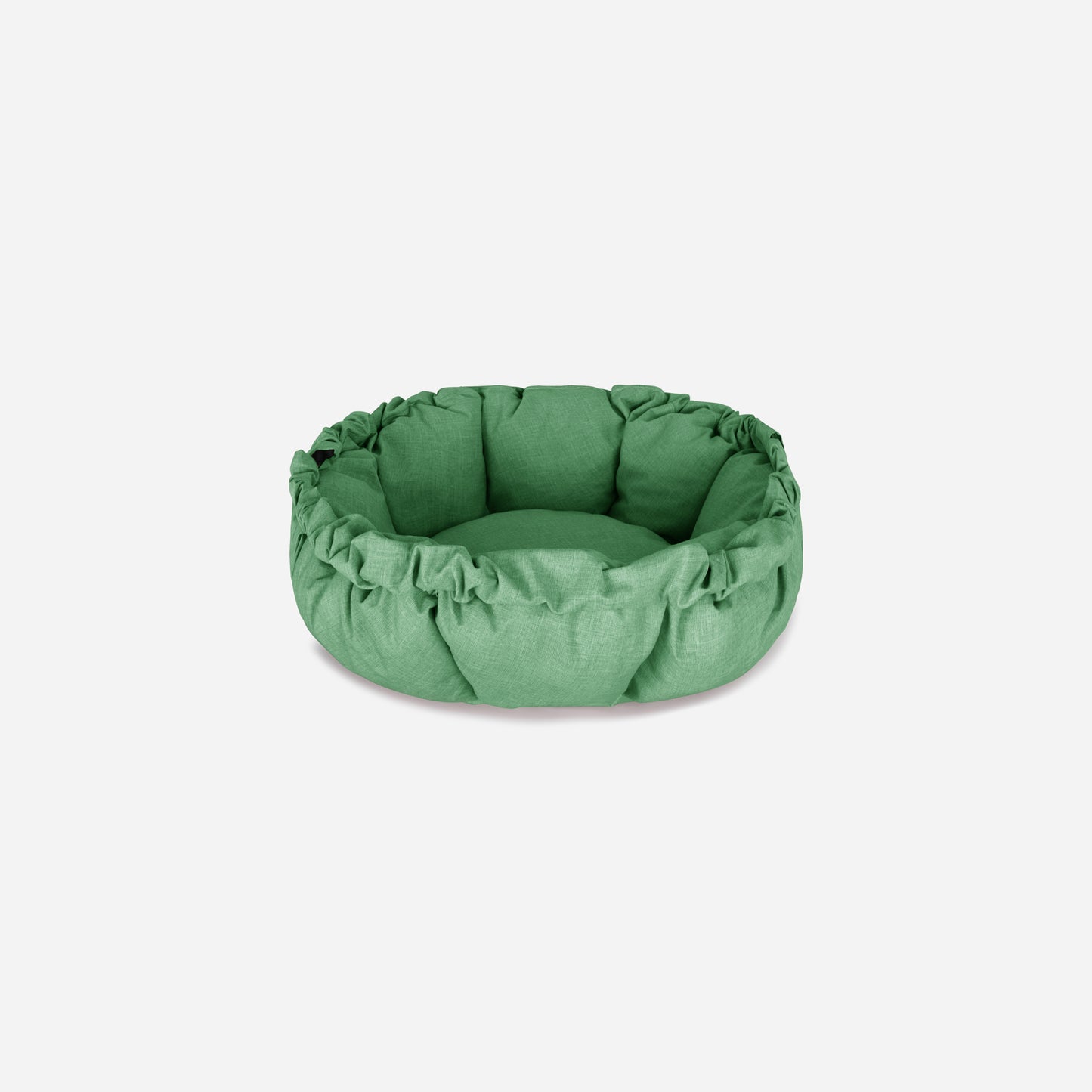 Fiore 100x100
